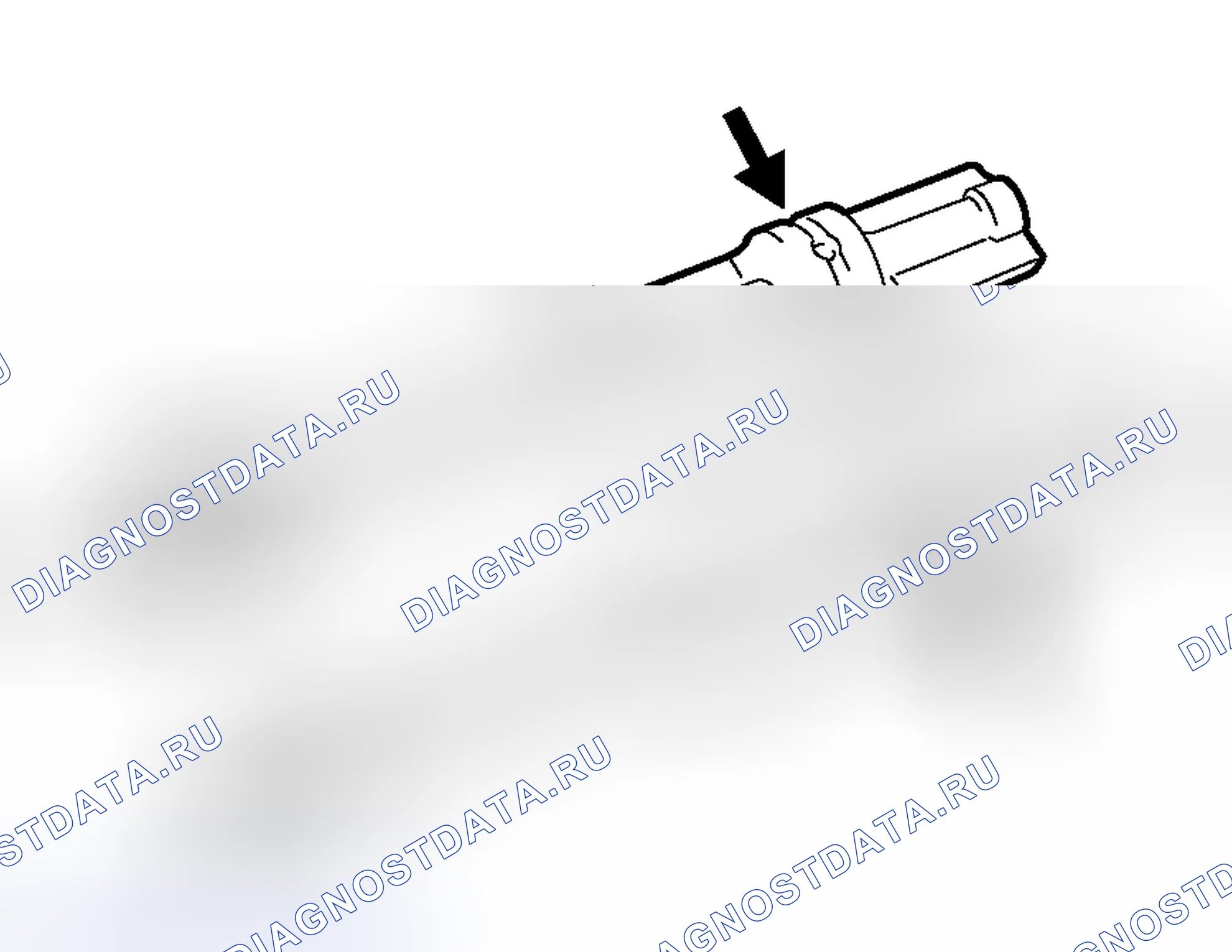 Рис. 349: УРАВНОВЕШИВАЮЩИЙ ВАЛ. Honda Envix I