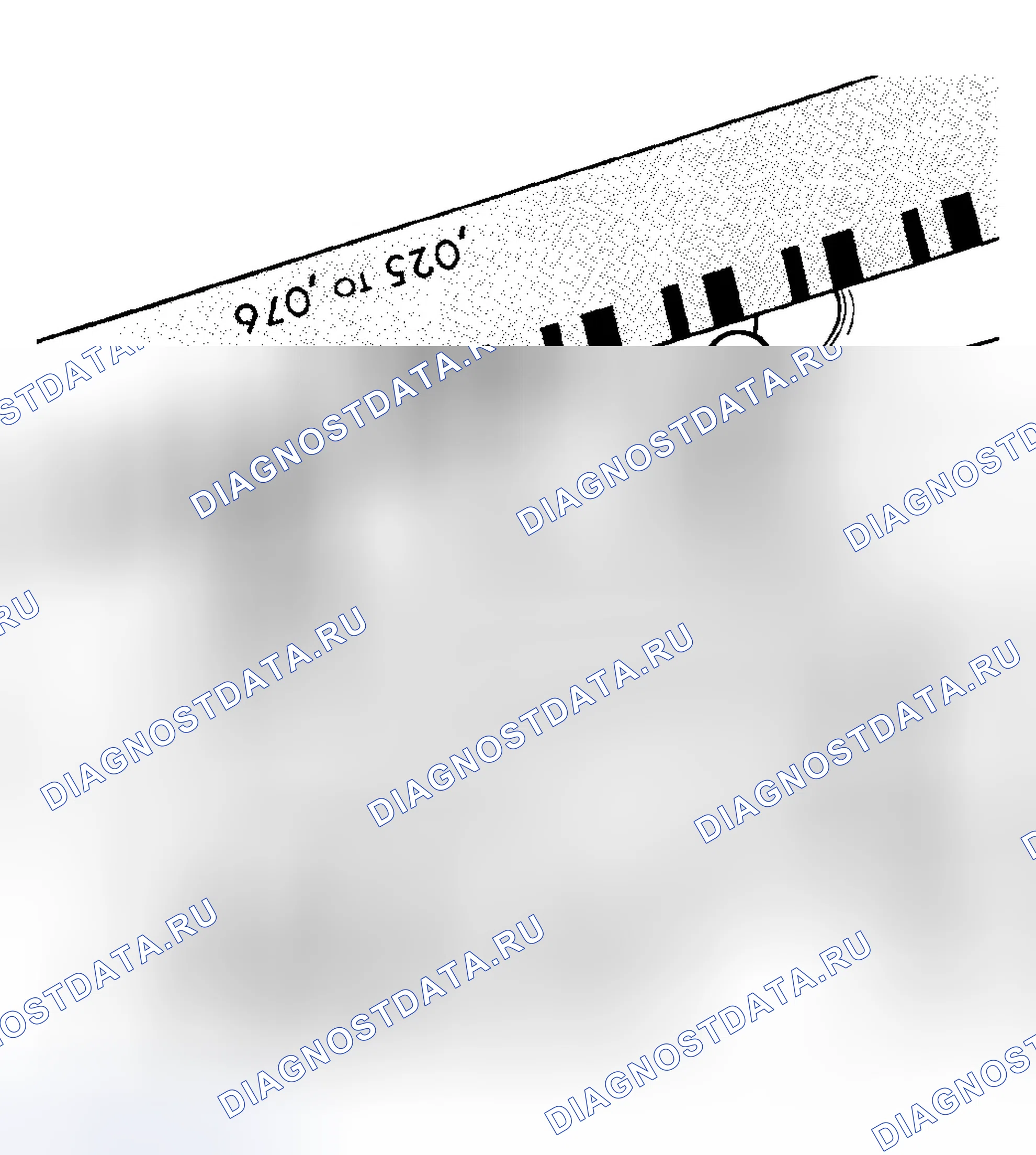 Рис. 287. Chrysler Voyager IV