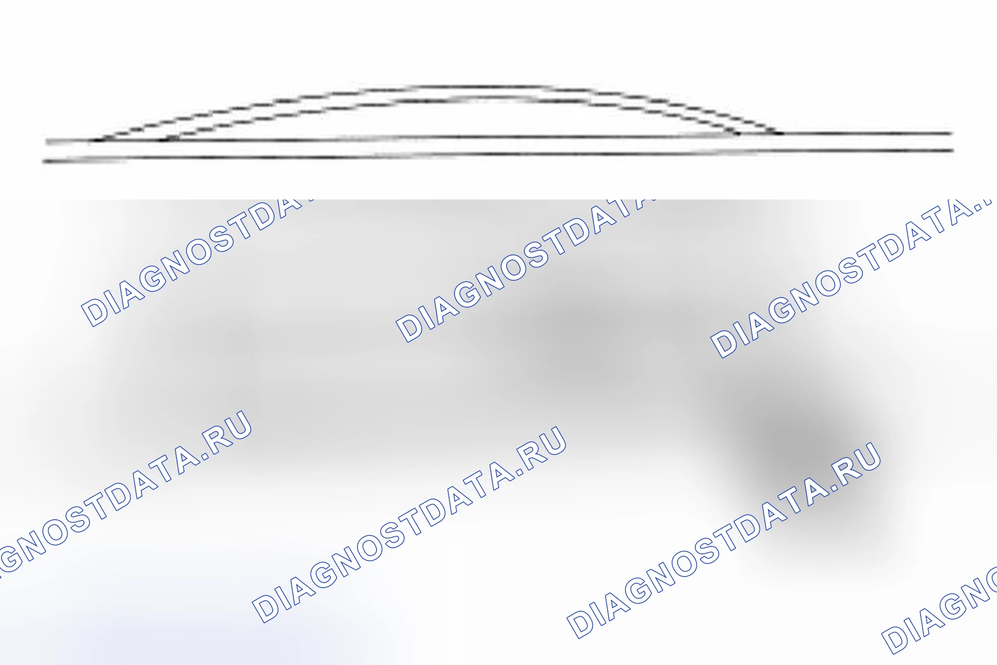 Рис. 91. Hyundai Lantra I