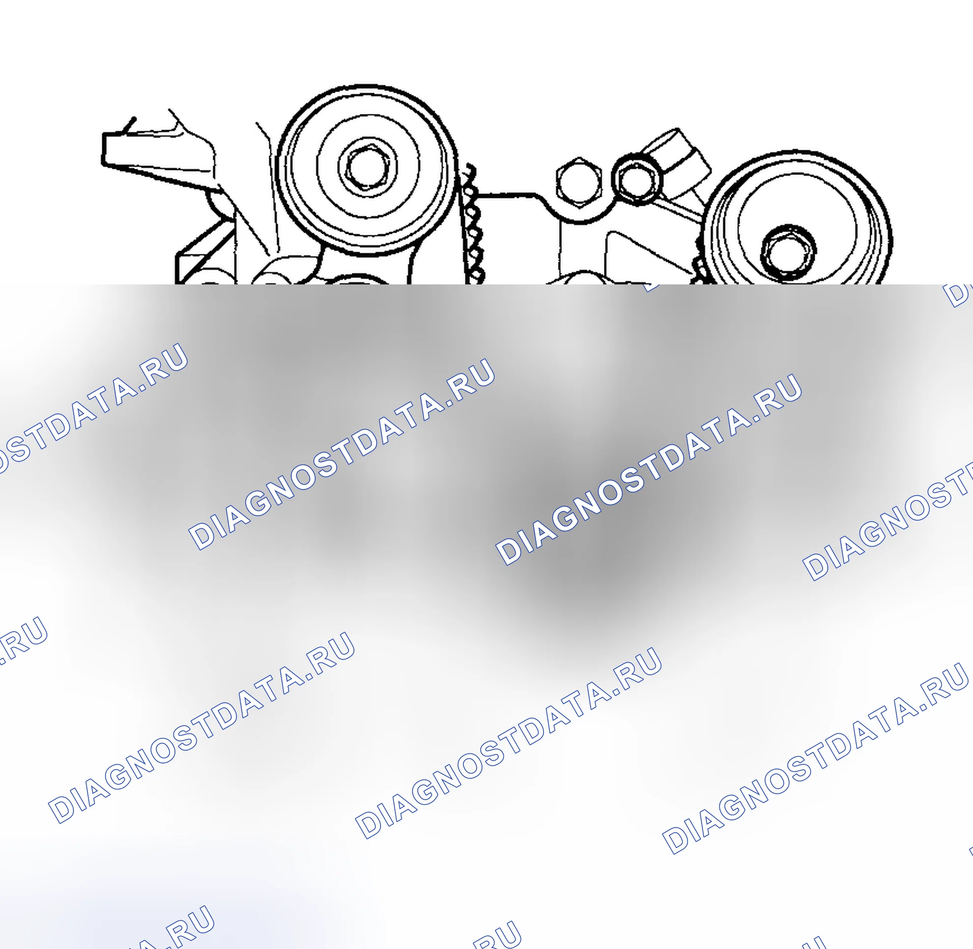 Рис. 48. Haval Chitu I