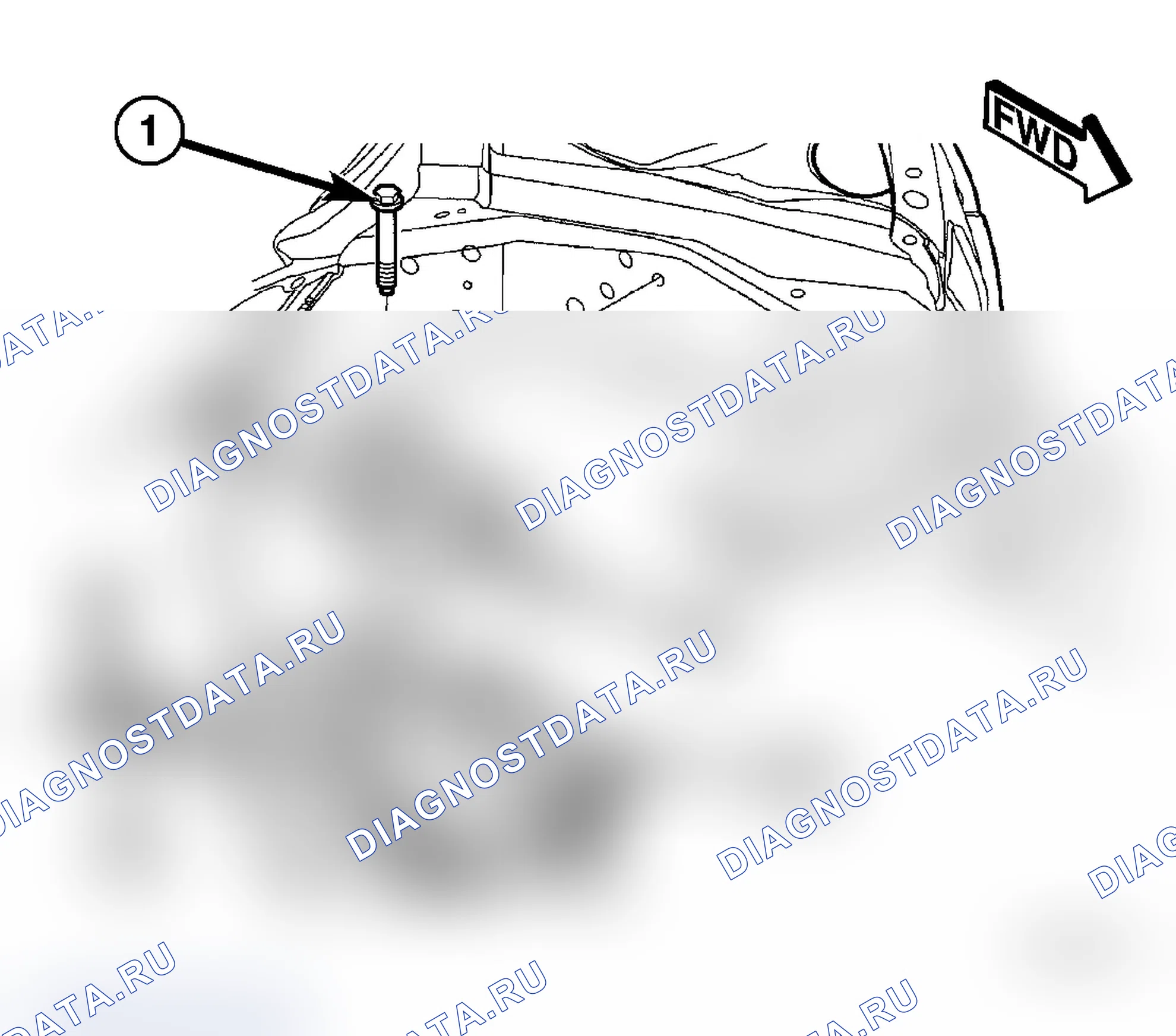 Рис. 100. Chrysler PT Cruiser I
