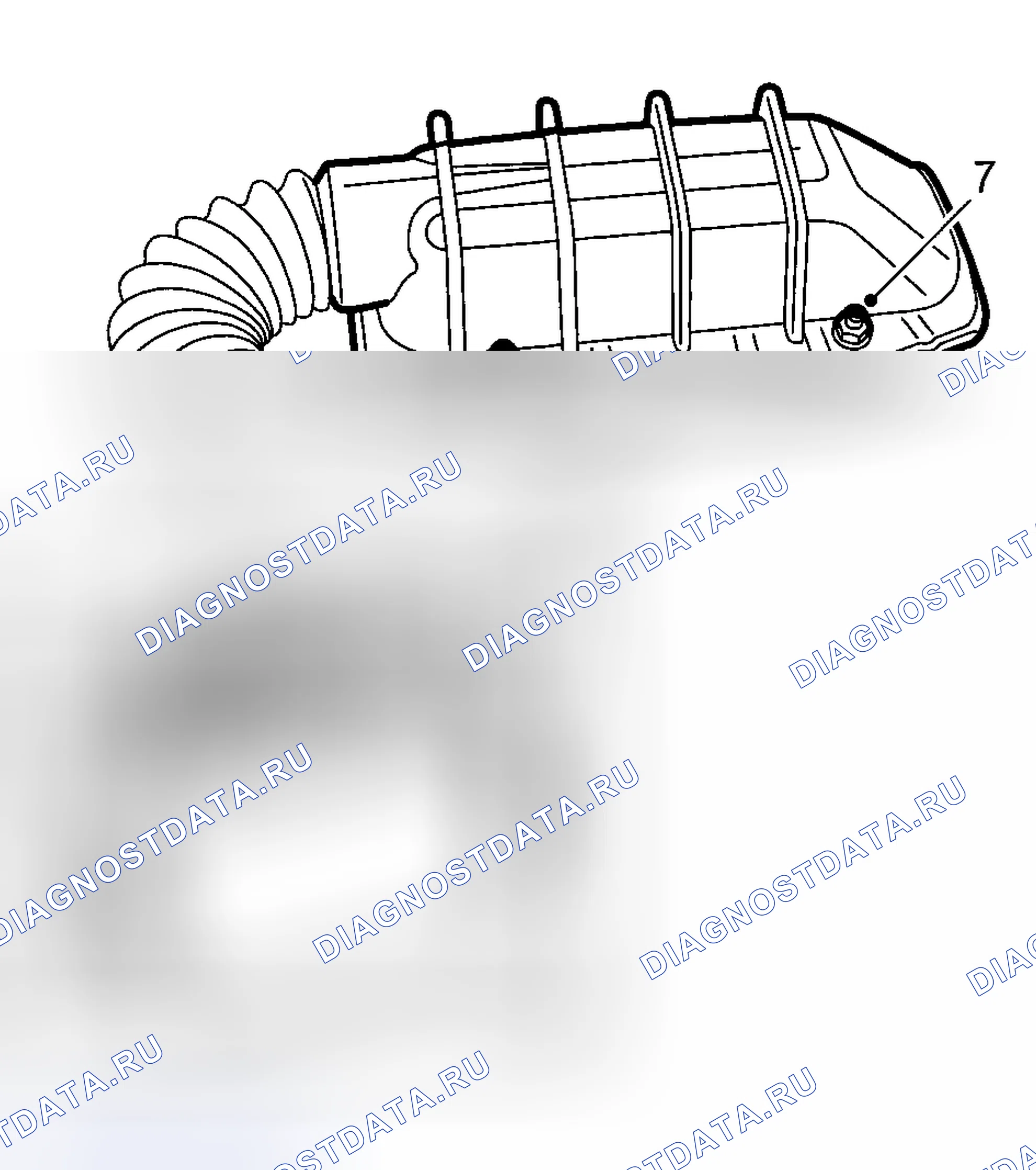 Рис. 5. Kia Picanto II рестайлинг