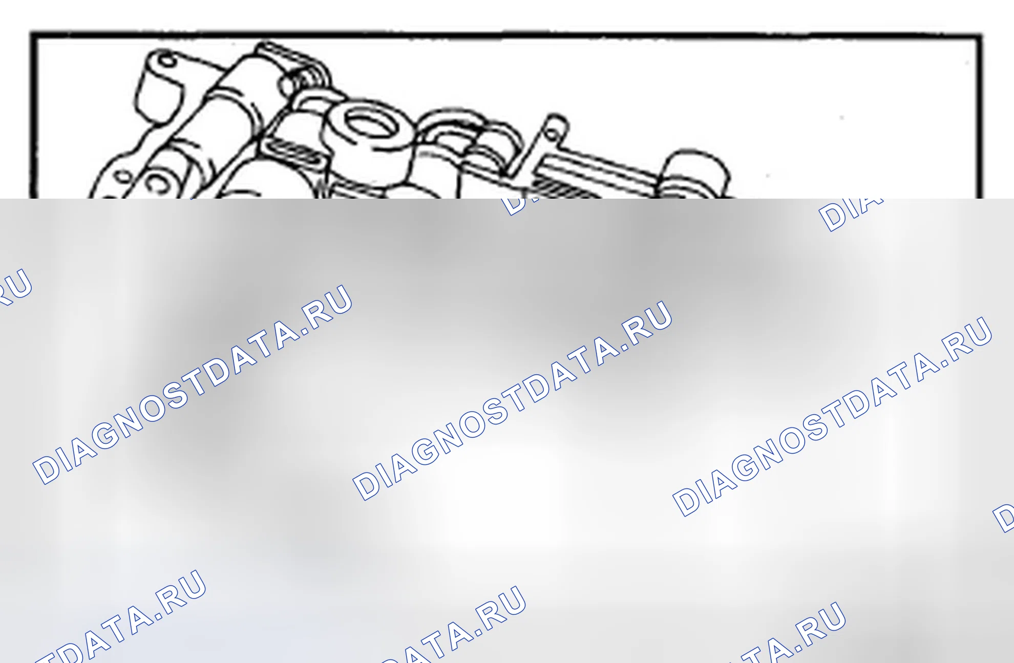 Рис. 189. Hyundai Accent I