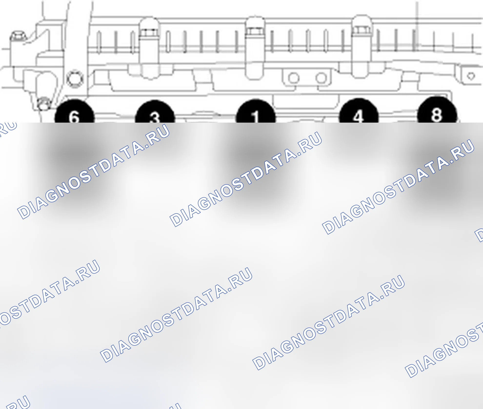 Рис. 131. Dodge Caliber I