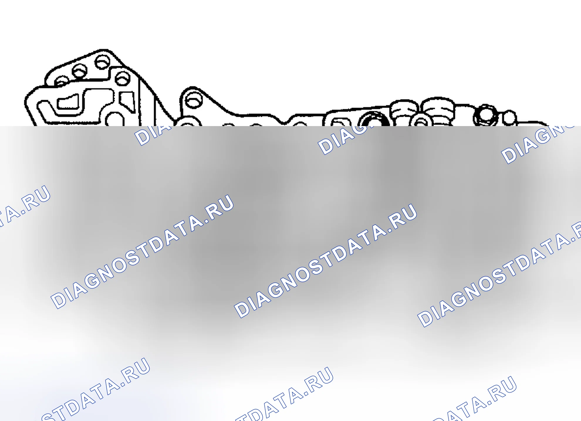 Рис. 334. Geely Preface I