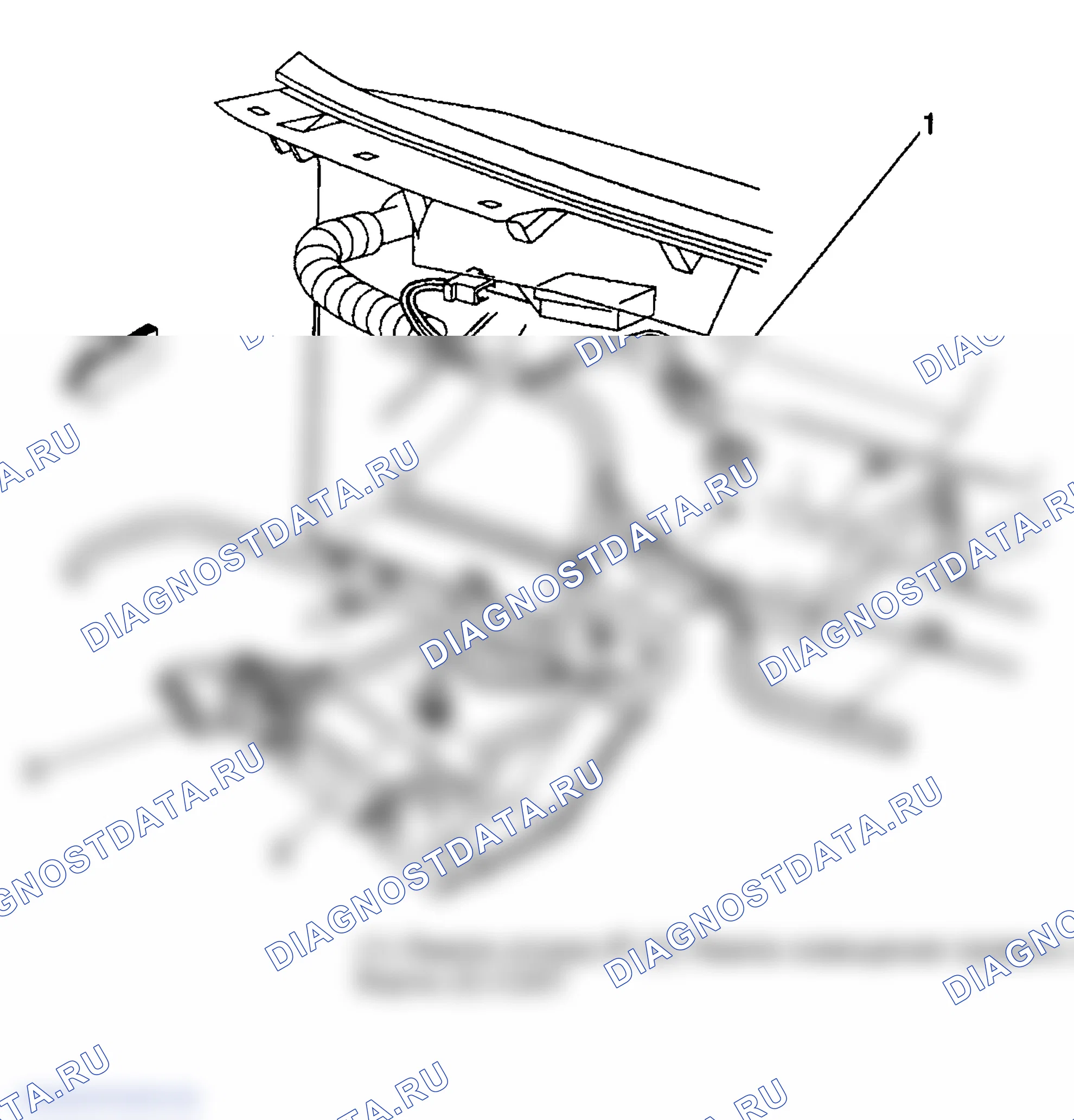 Рис. 11. Oldsmobile Achieva I final