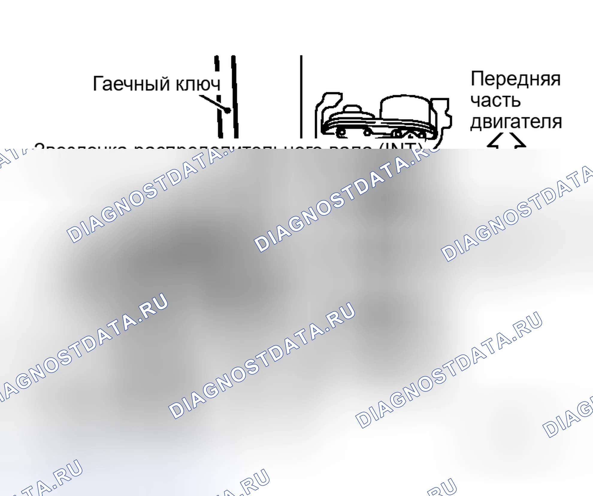 Рис. 58. Honda Stepwgn I