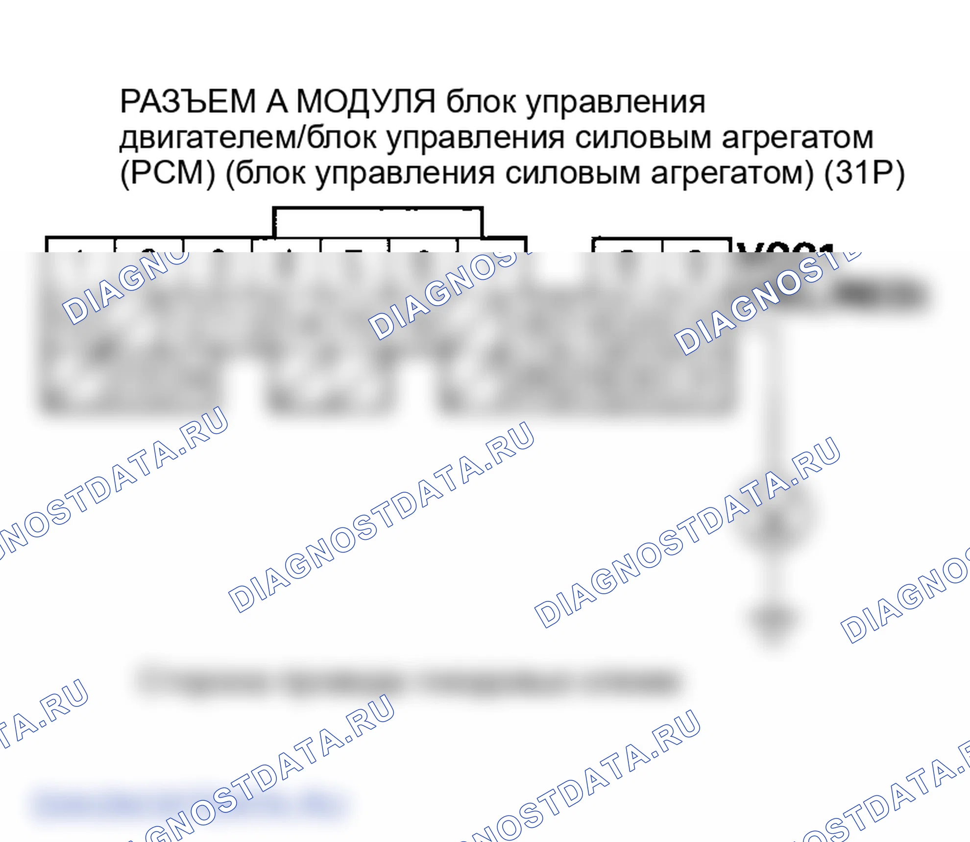 Рис. 17. Honda Element YH2