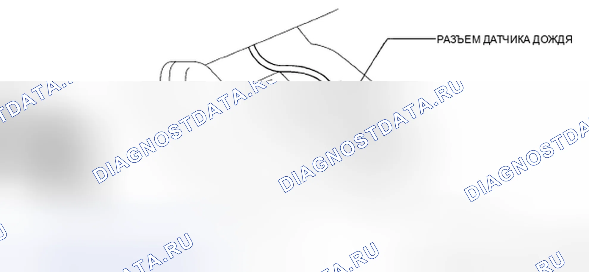 Рис. 35. Mazda RX-8 I рестайлинг