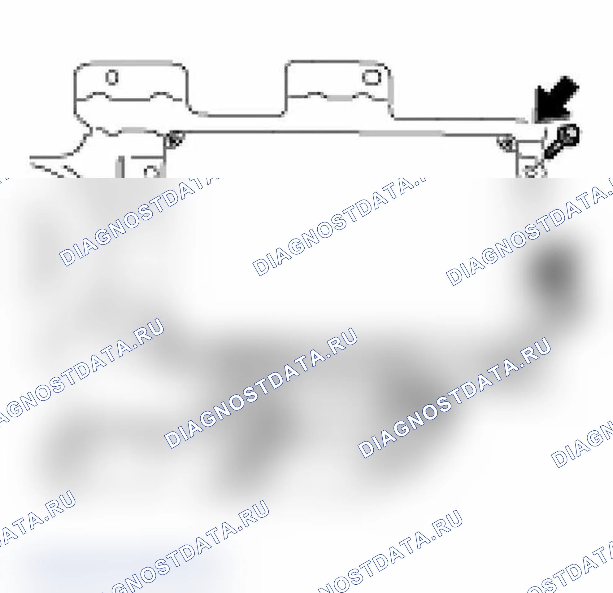 Рис. 51. Porsche Boxster S 986 рестайлинг