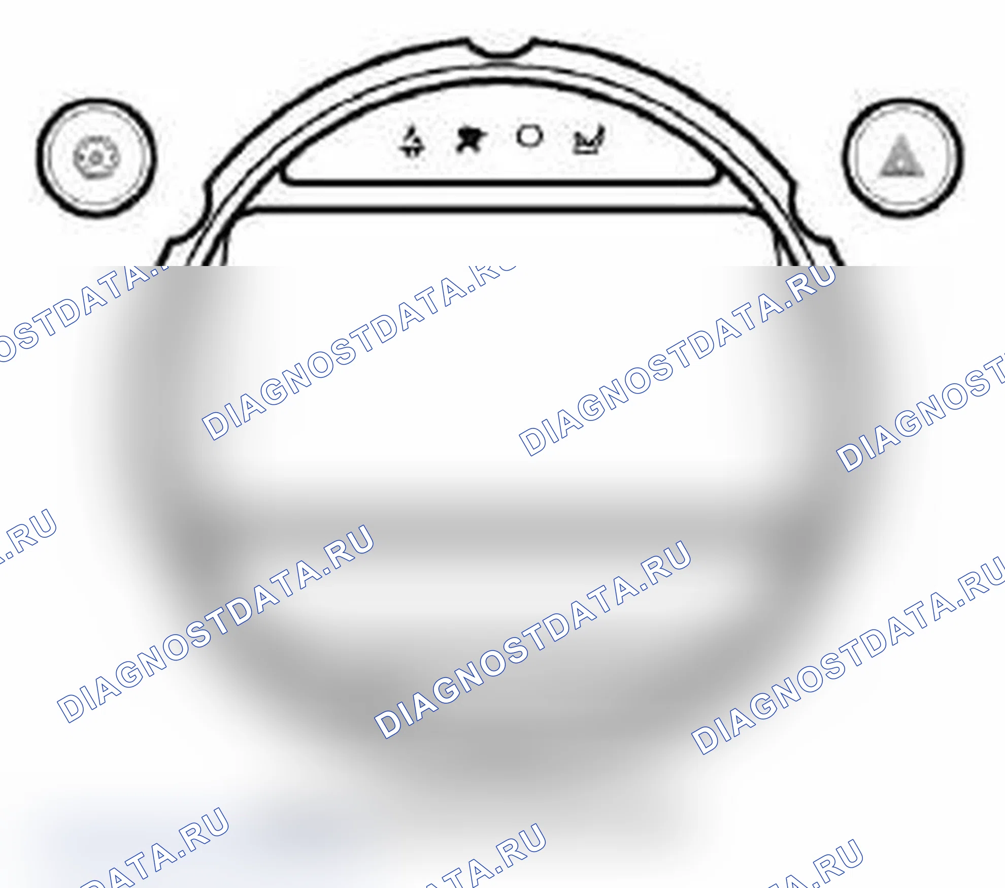 Рис. 264. MINI Cooper I