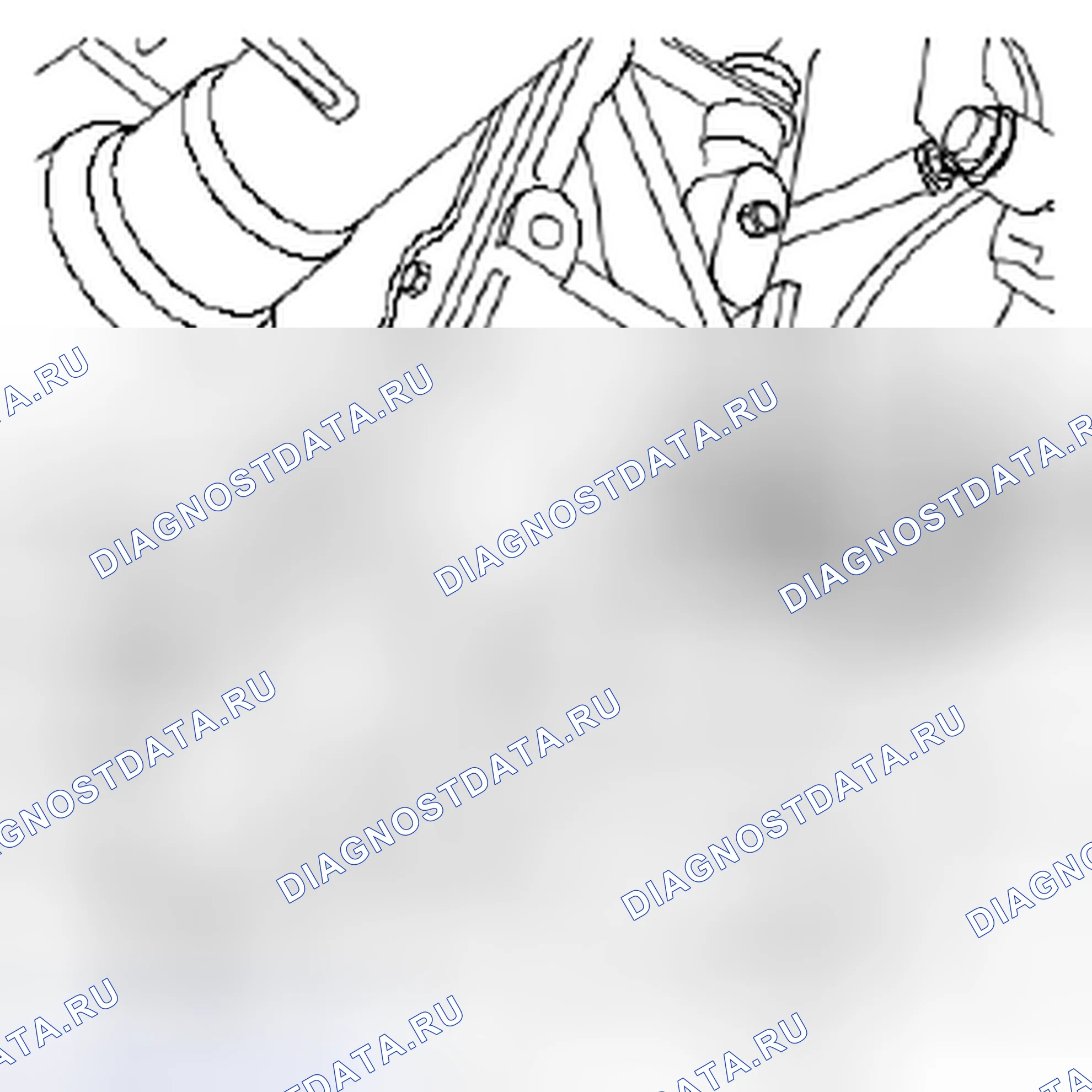 Рис. 203: Для удаления. Kia Picanto III