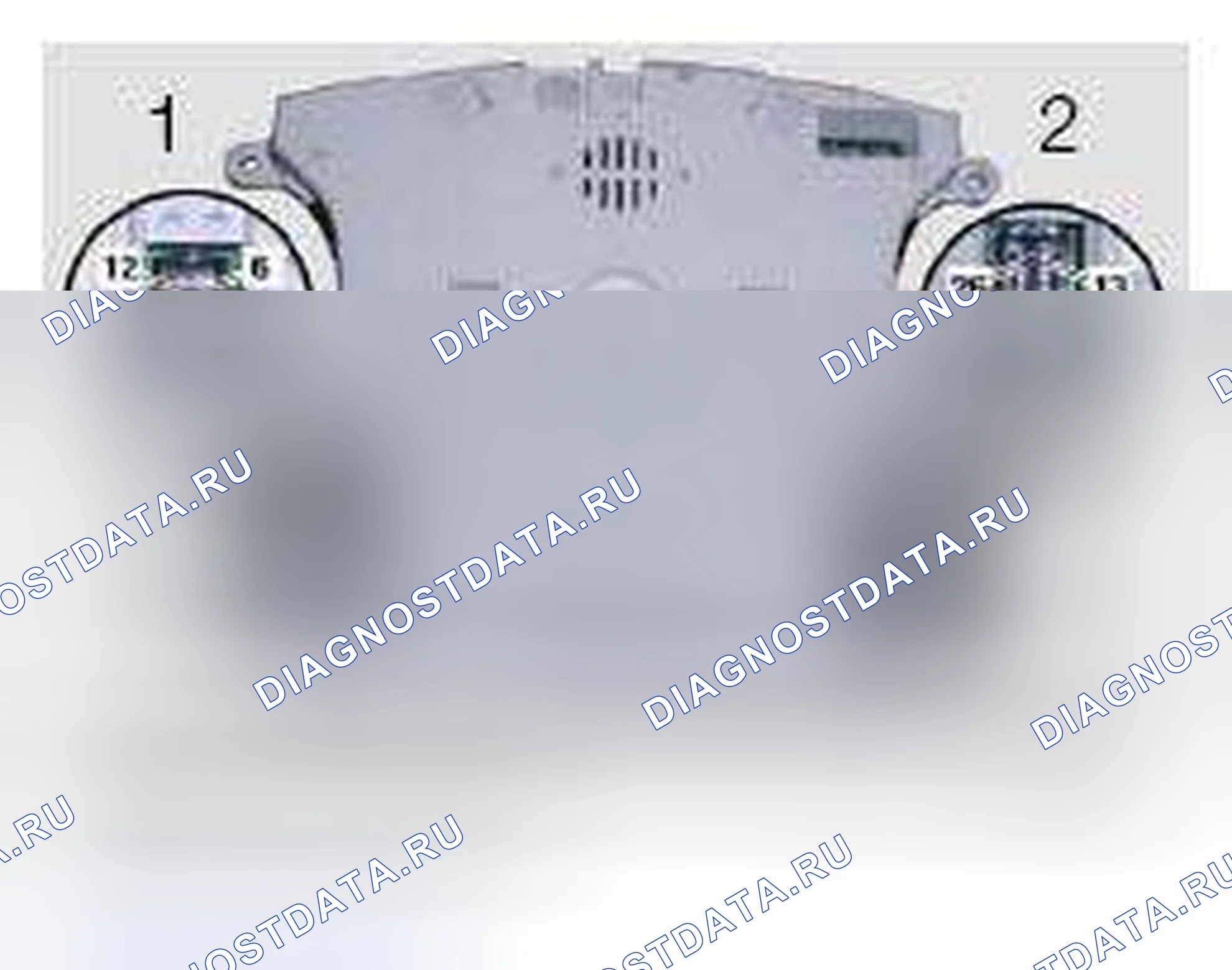 Рис. 30. MINI Cooper S I