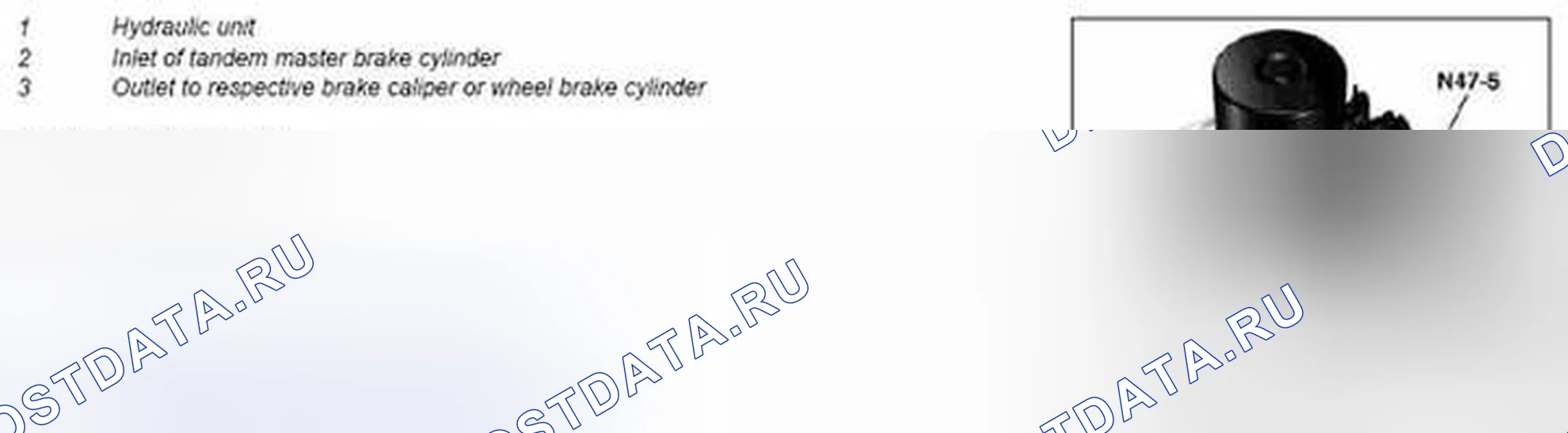Рис. 26. Kia Soul I