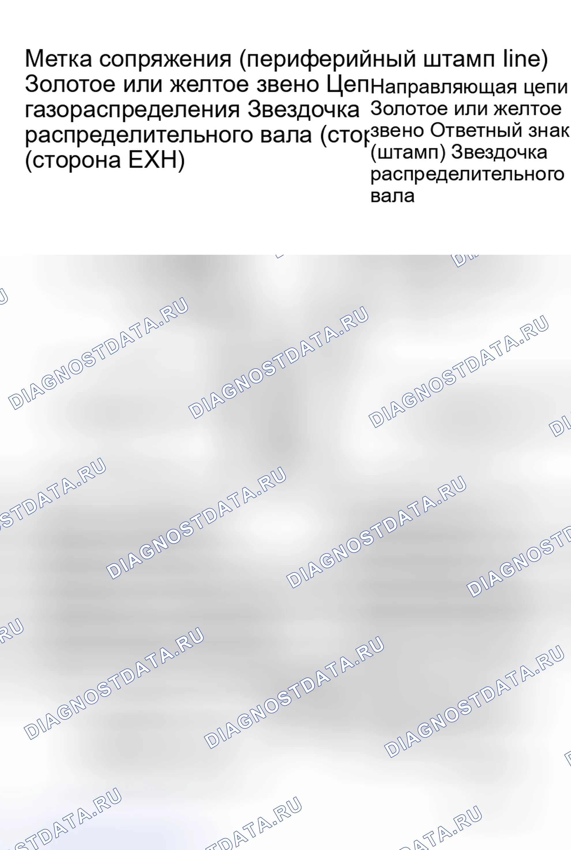 Рис. 324. Honda Stepwgn I