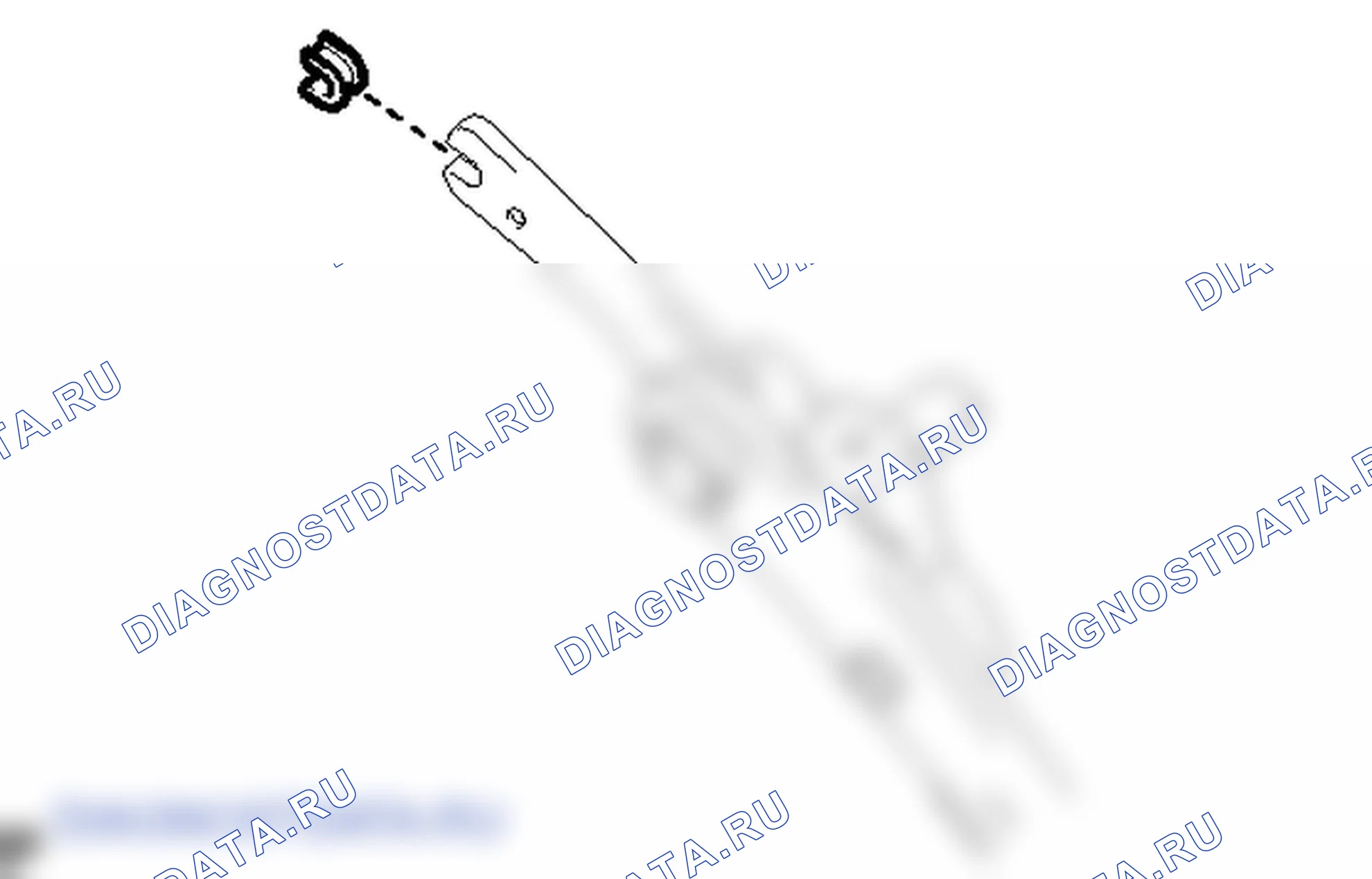 Рис. 12. Scion tC II