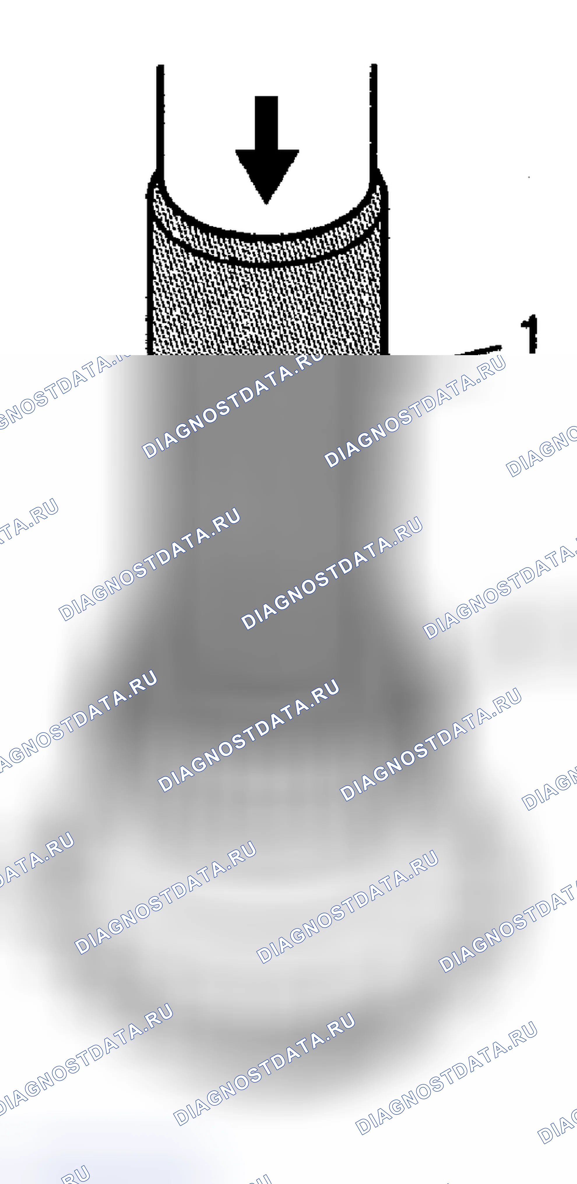 Рис. 209. Hyundai Venue I