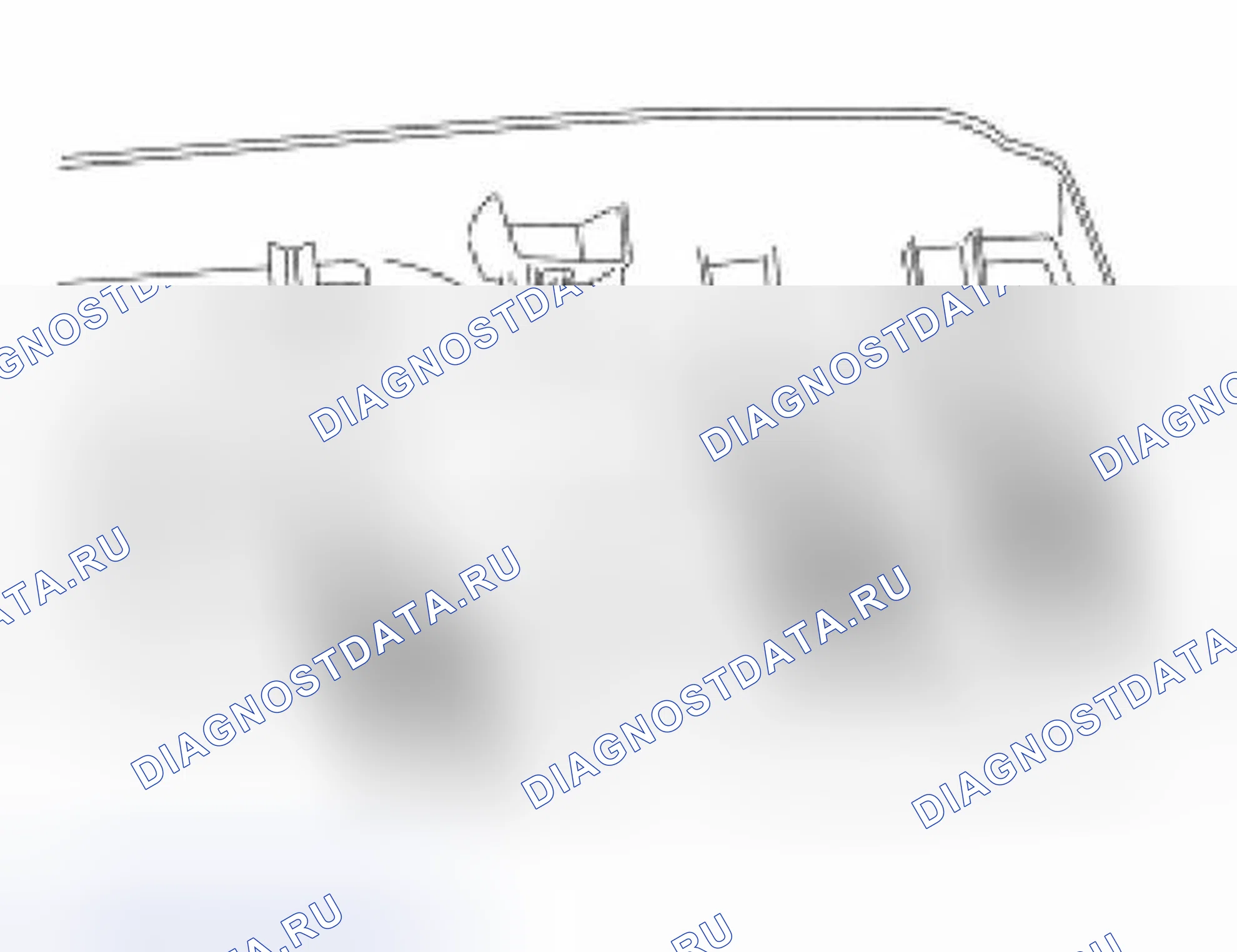 Рис. 192. Hyundai Lavita I