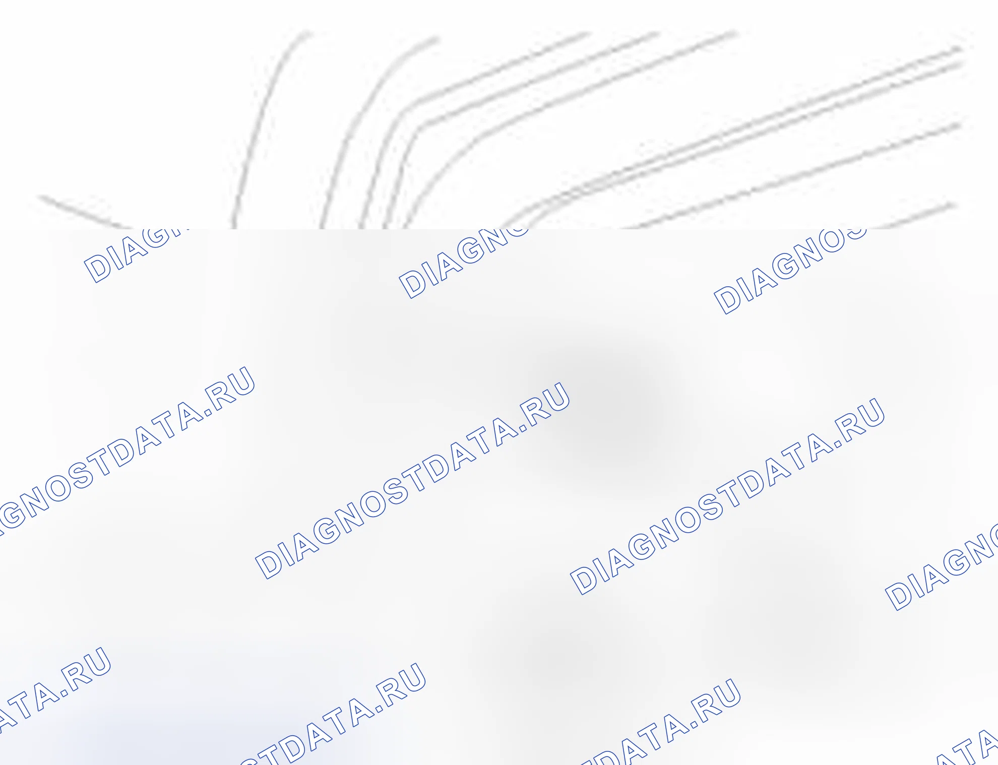 Рис. 84. Geely SC7 I