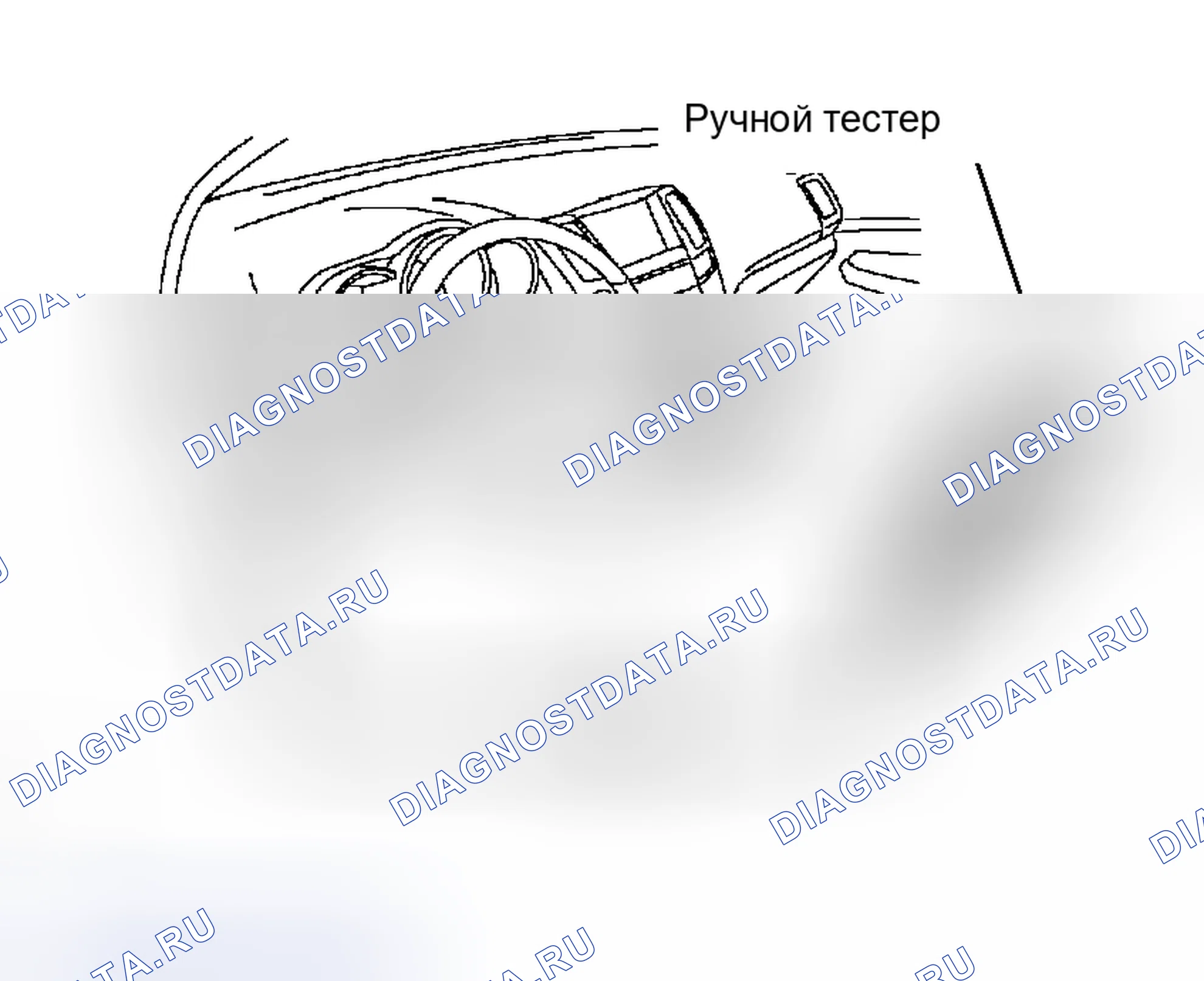 Рис. 149. Lexus RX II