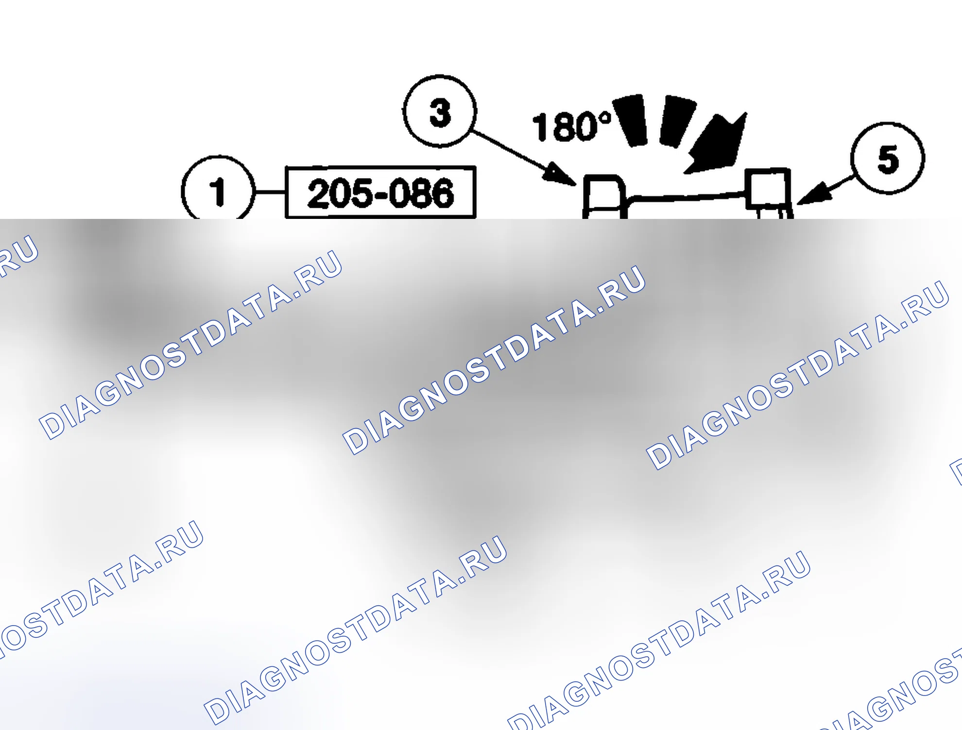 Рис. 53. Ford Pickup F250 Super Duty I