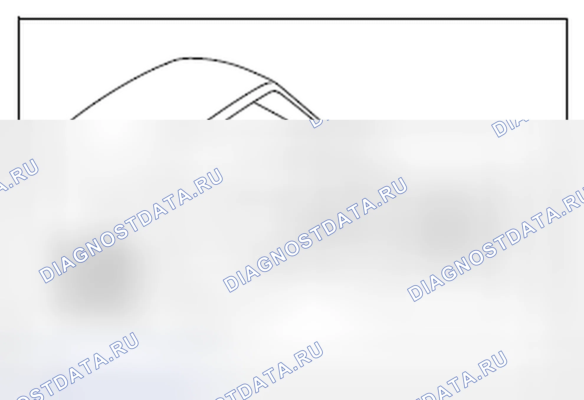 Рис. 79. Hyundai Creta I рестайлинг