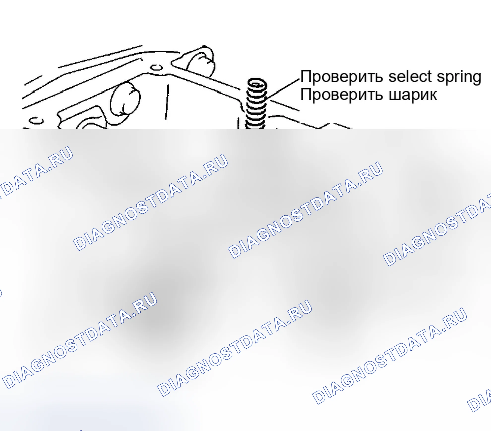 Рис. 360. Infiniti G35 III