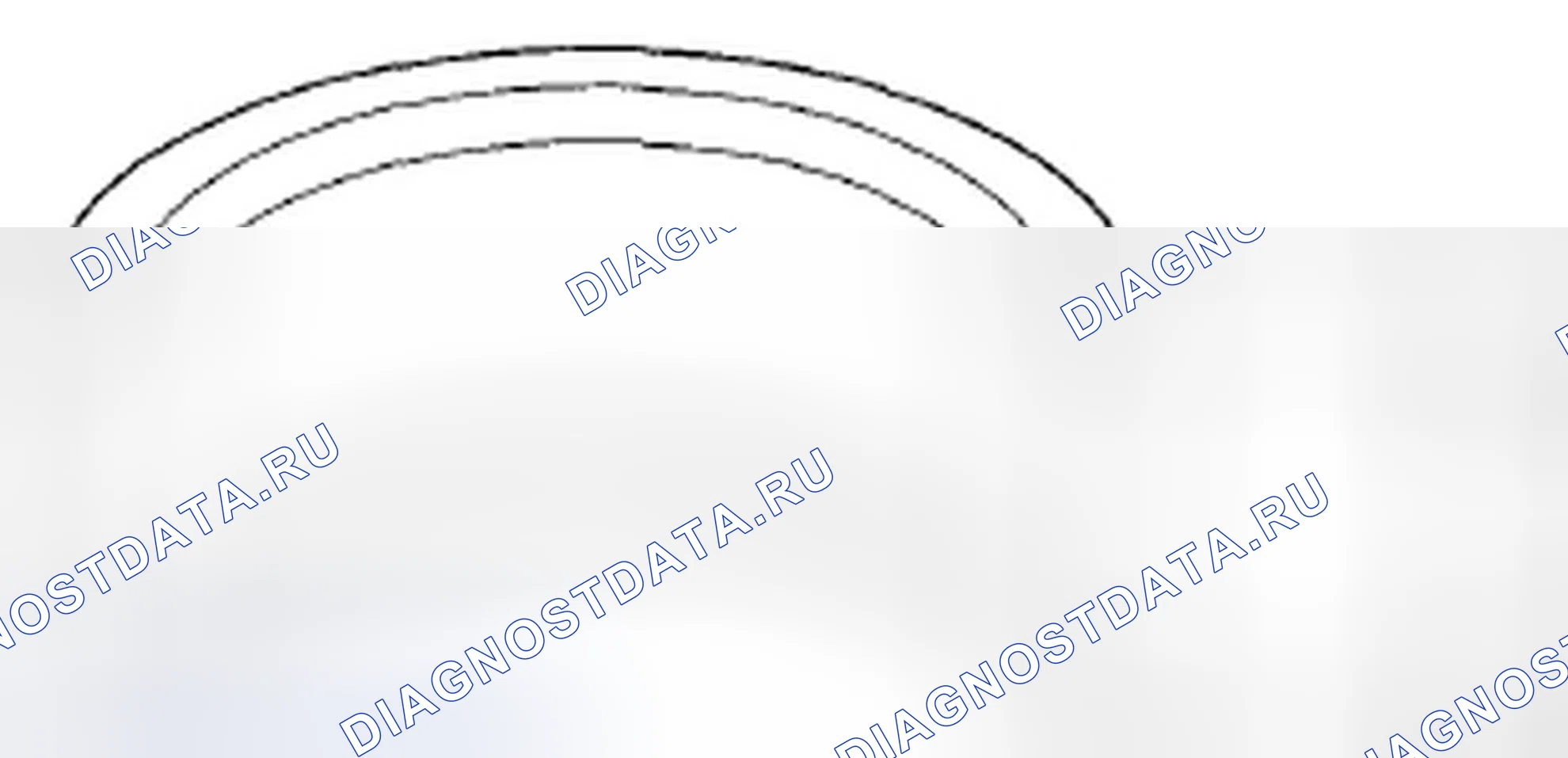 Рис. 21. Honda Fit GE