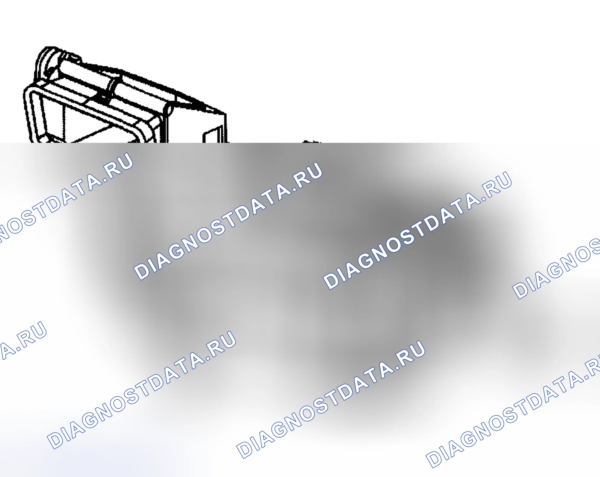 Рис. 402. Hyundai Venue I
