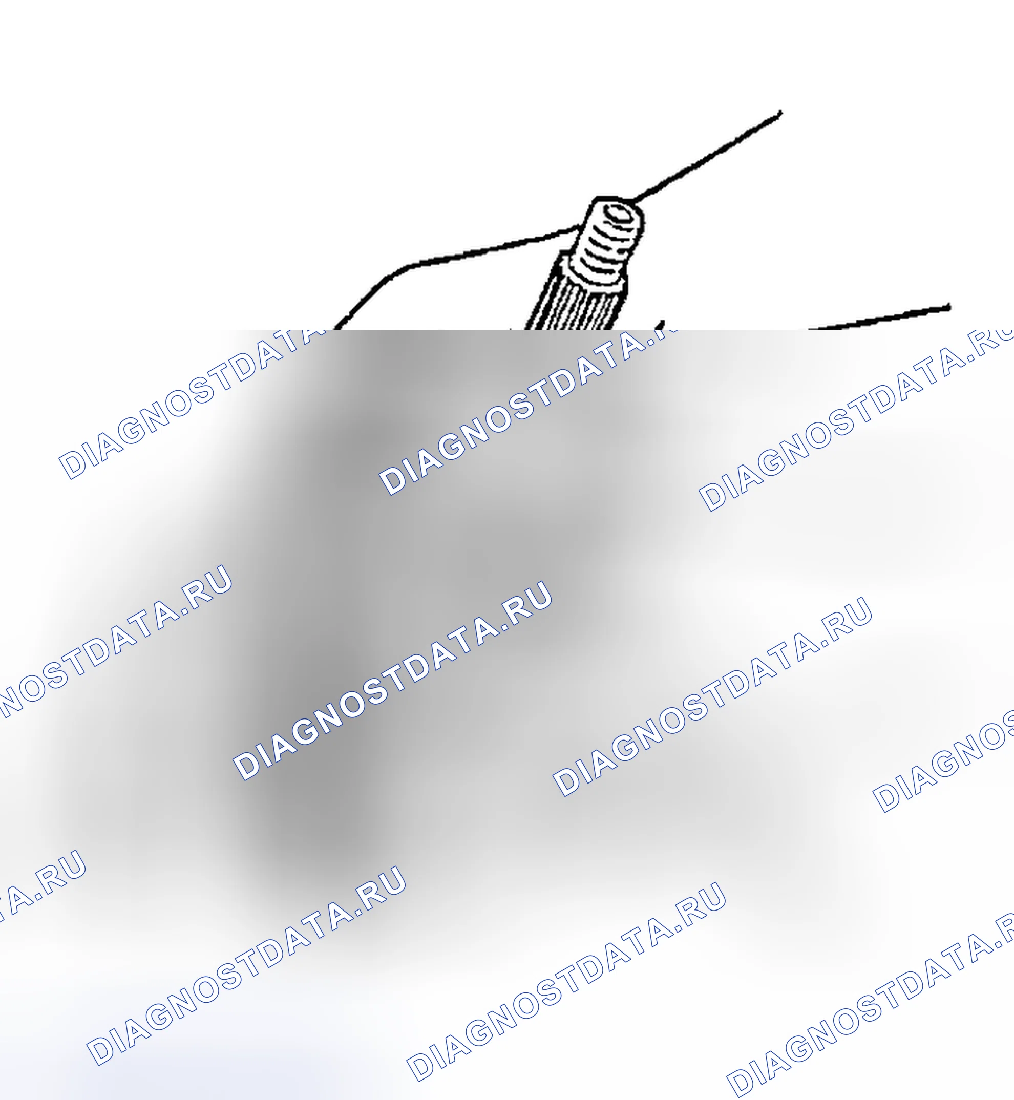 Рис. 110. Geely Tugella I рестайлинг