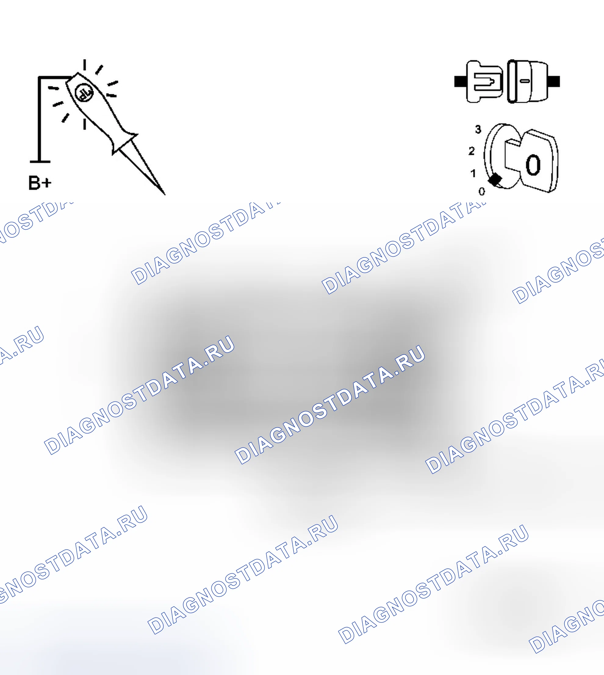 Рис. 67. Jeep Commander I