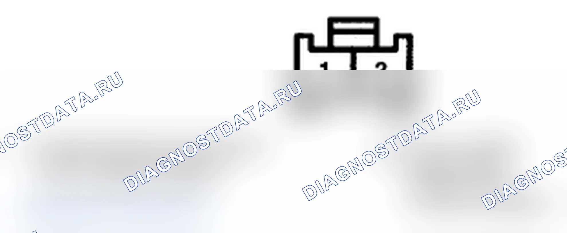 Рис. 609. Acura TL IV