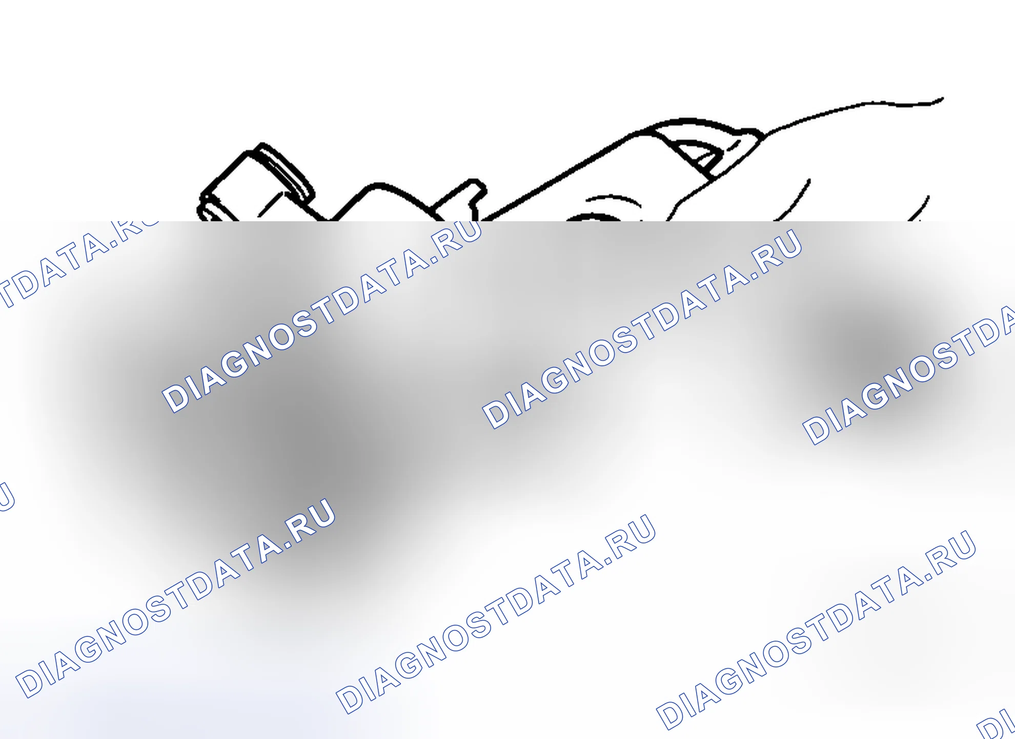 Рис. 25: РАЗБОРКА. Honda N-WGN I