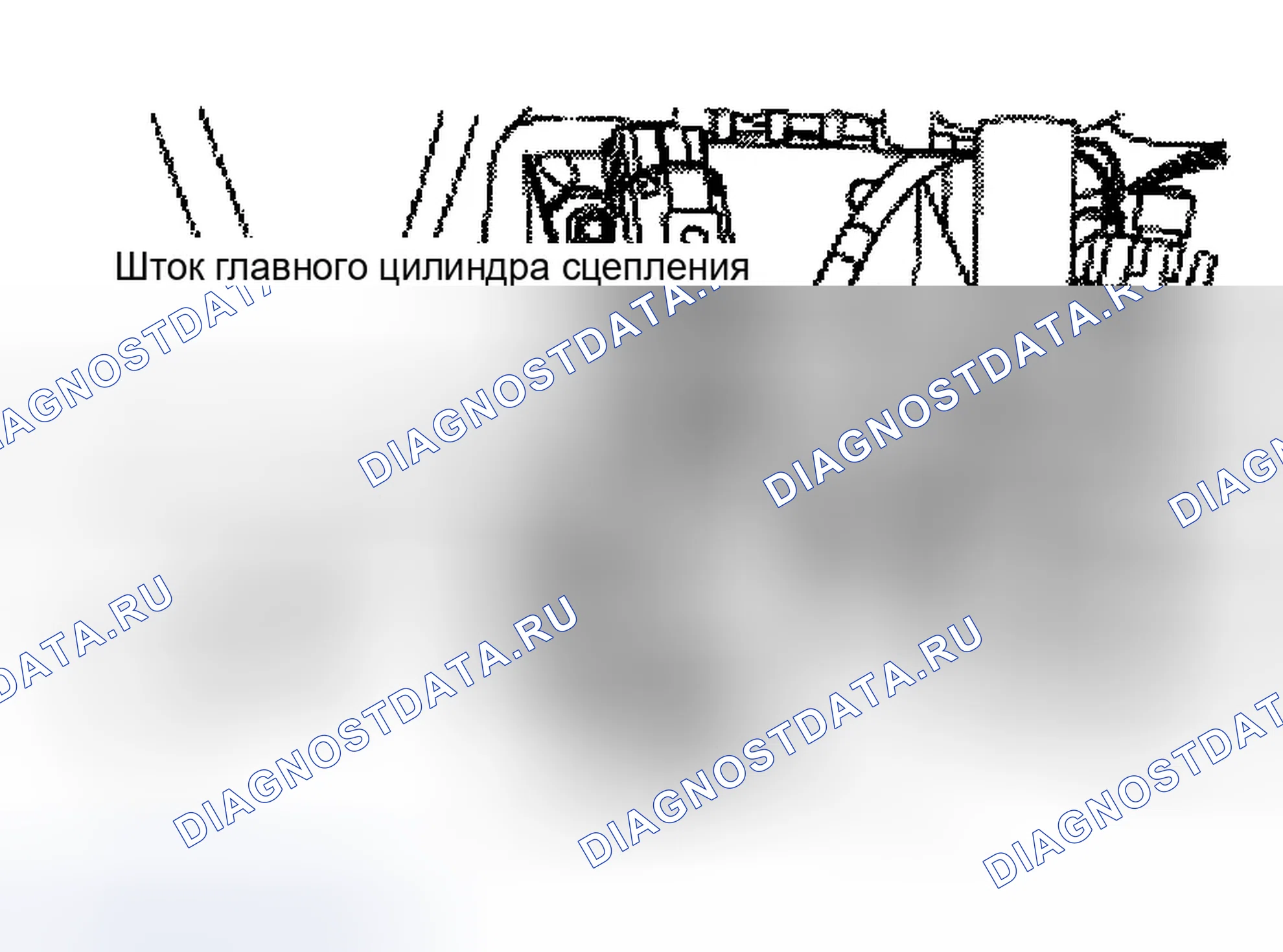 Рис. 8. Ford Escape I