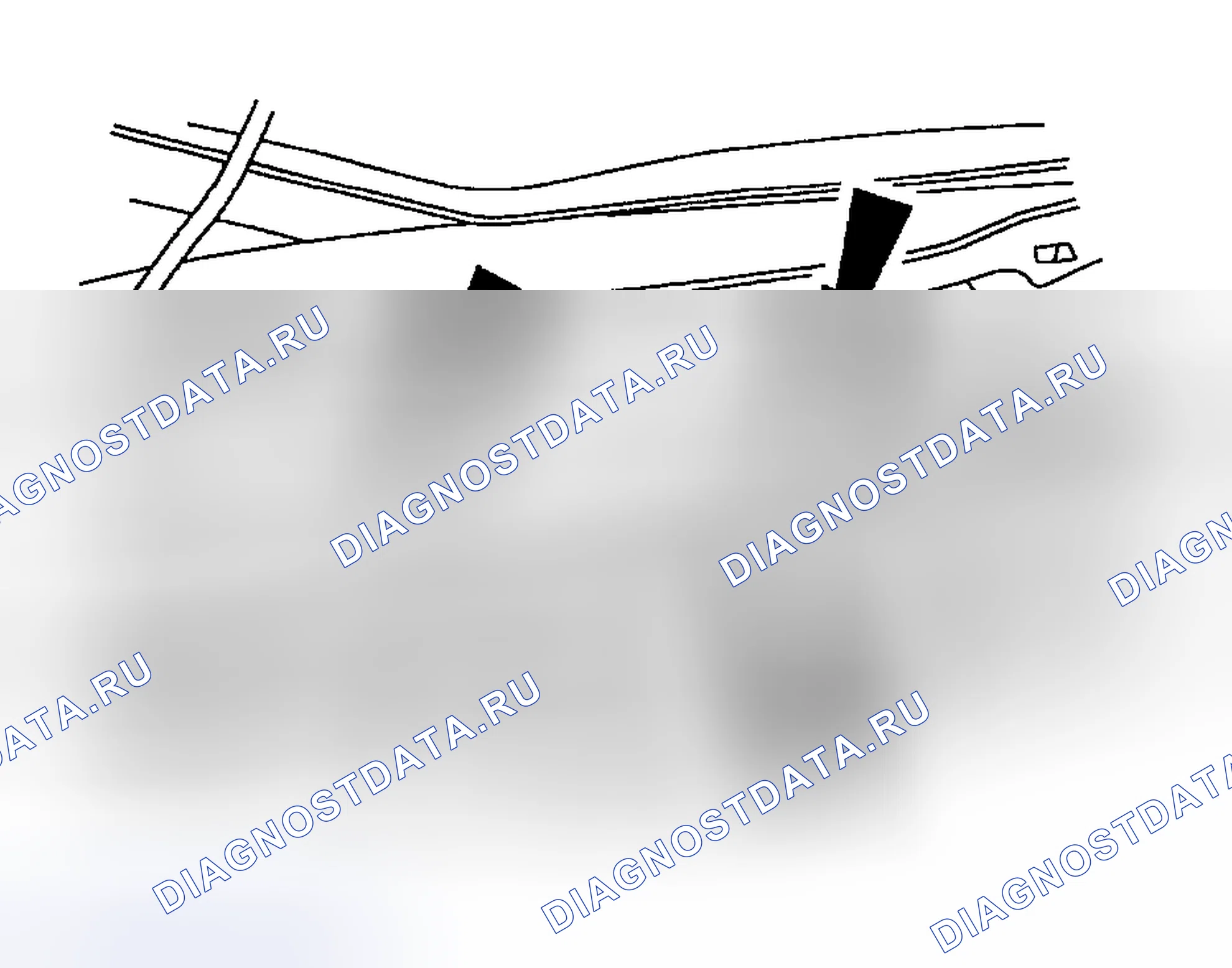 Рис. 2. Hyundai Pony I