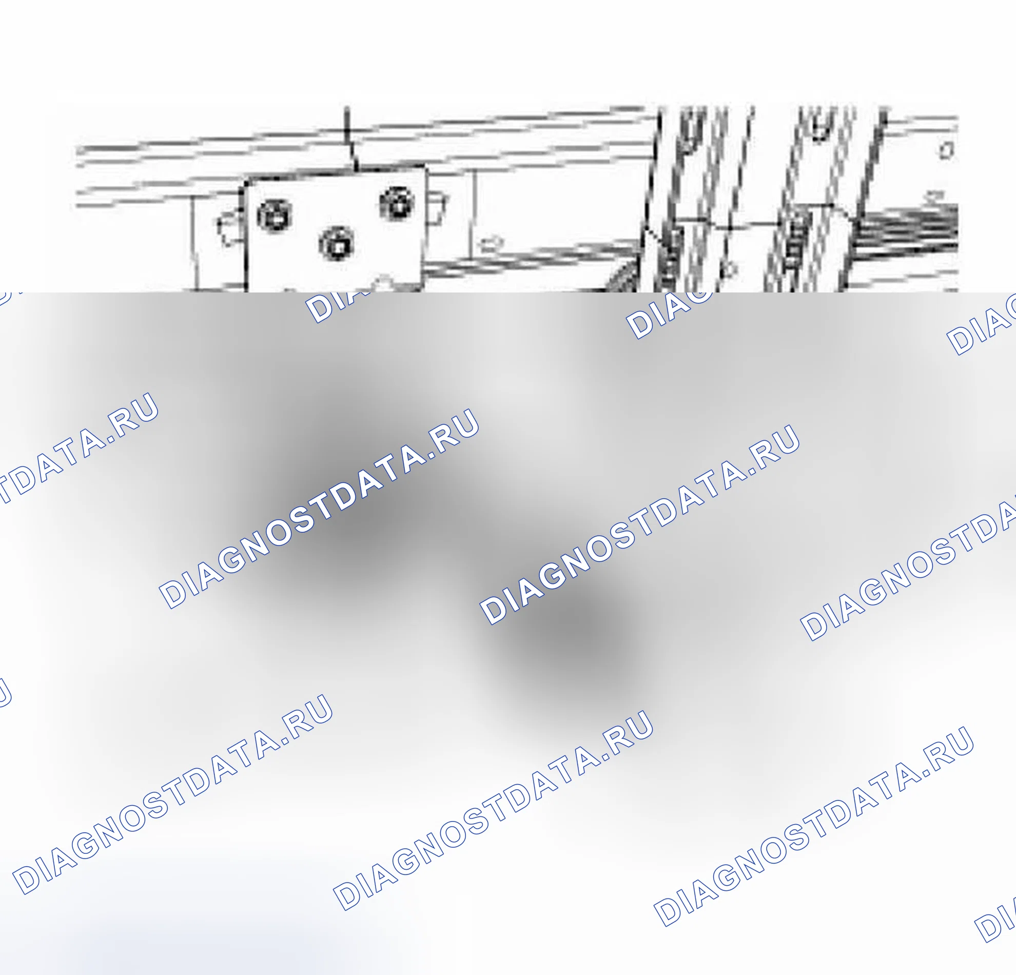 Рис. 59. Ford Pickup F150 