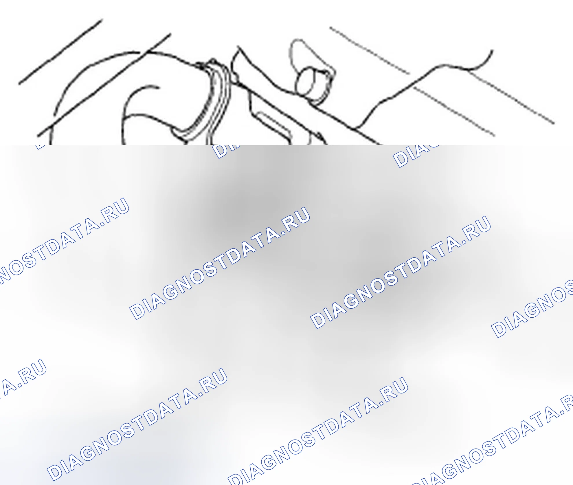 Рис. 201. Honda Civic VIII