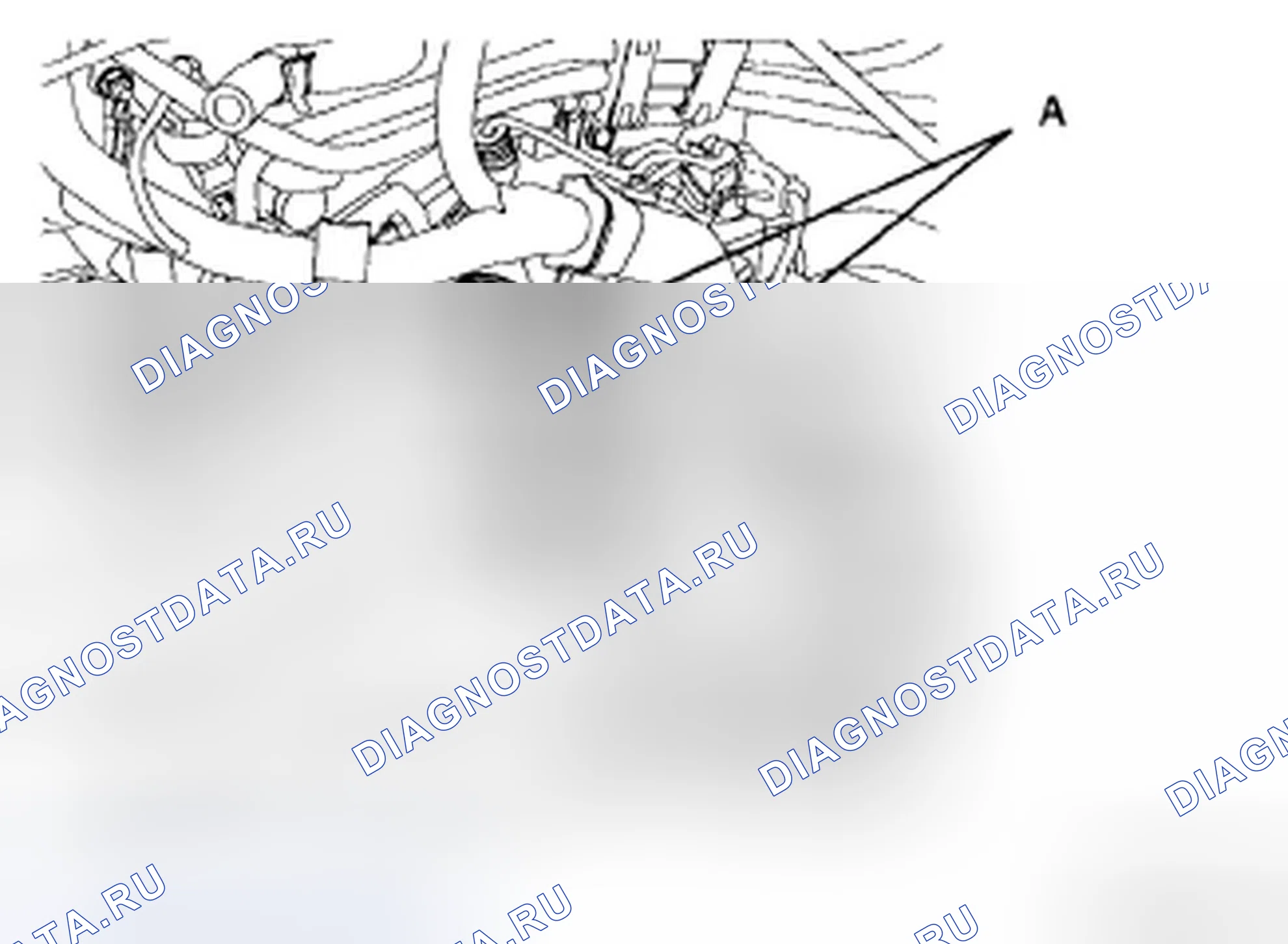 Рис. 30. Hyundai Sonata V рестайлинг