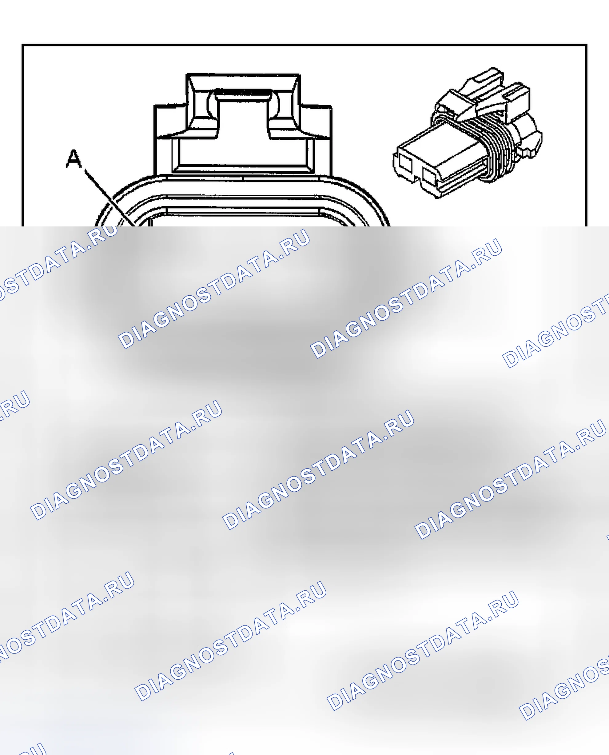 Рис. 250. GMC Savana H2500 