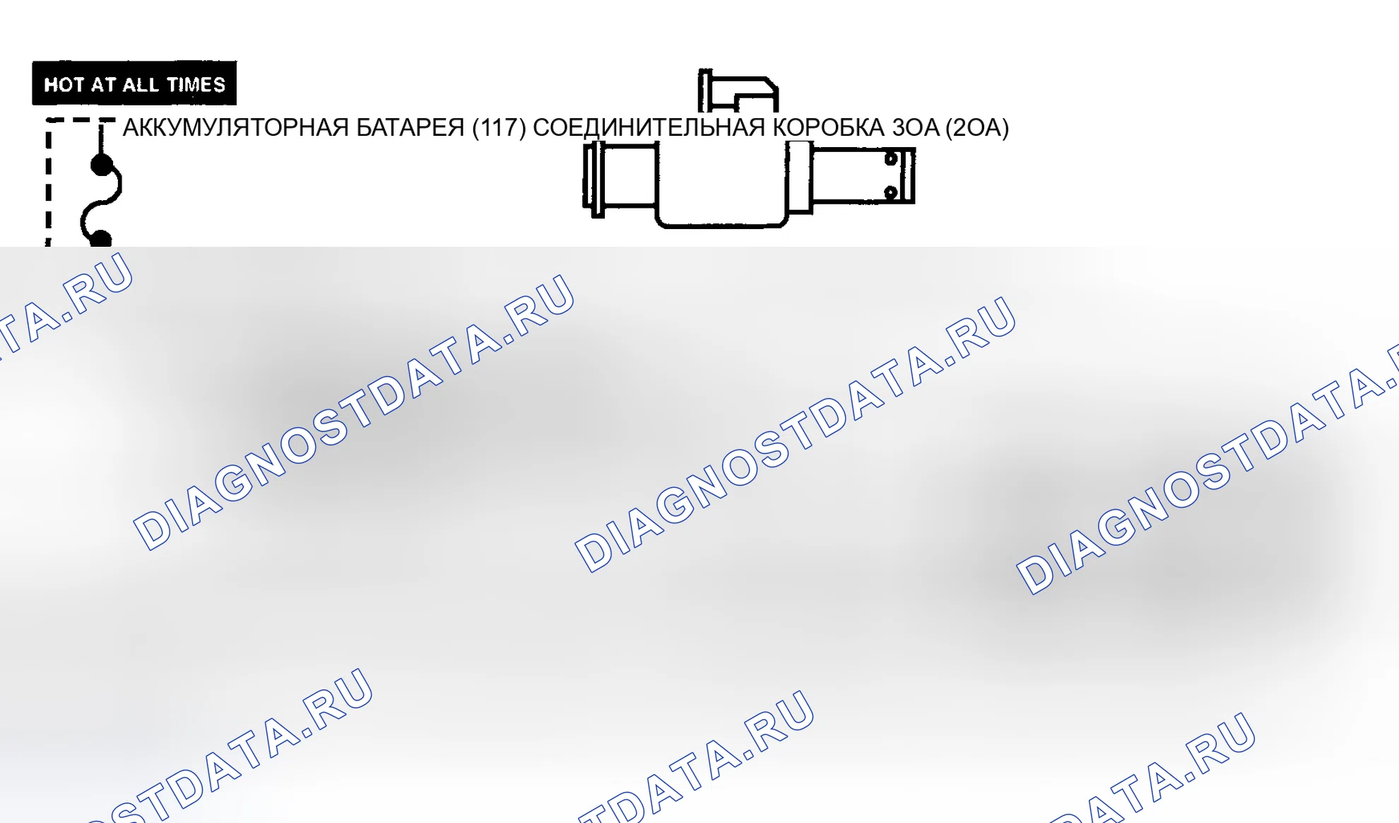Рис. 172. Ford Pickup F250 Super Duty I