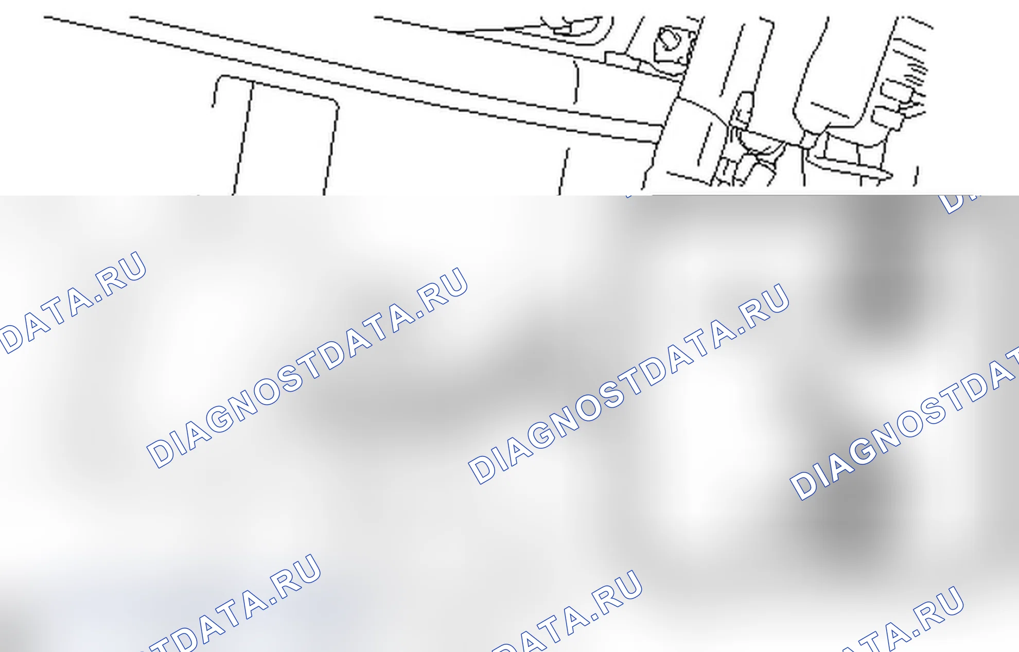 Рис. 53. Lexus IS F I