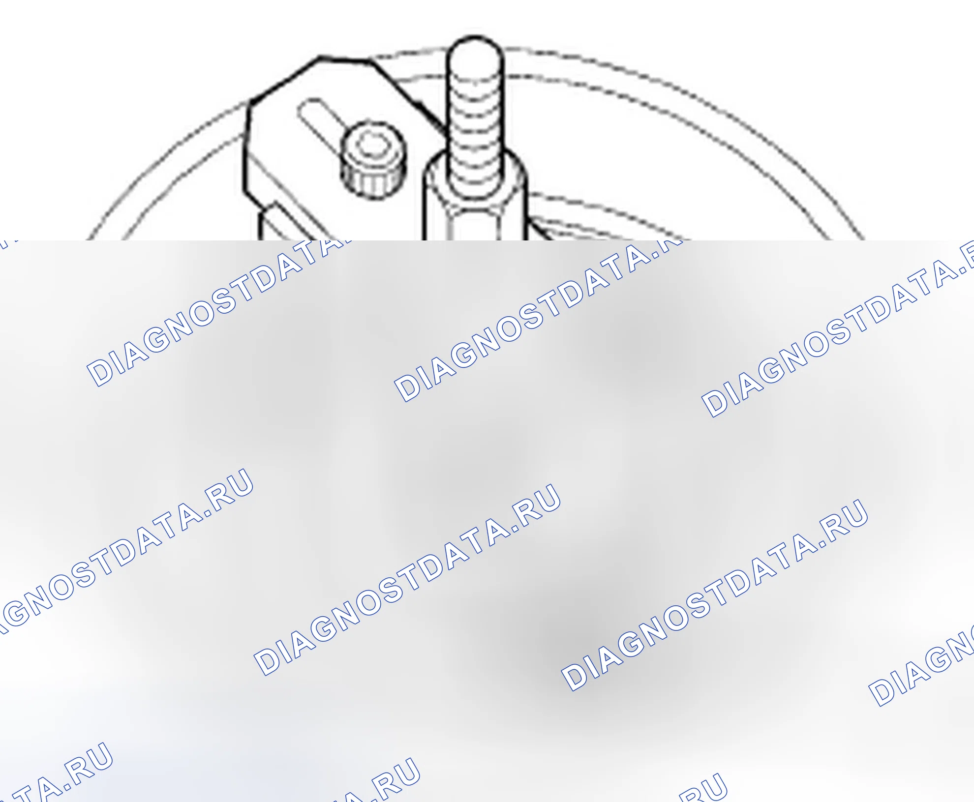 Рис. 298. Honda Fit I