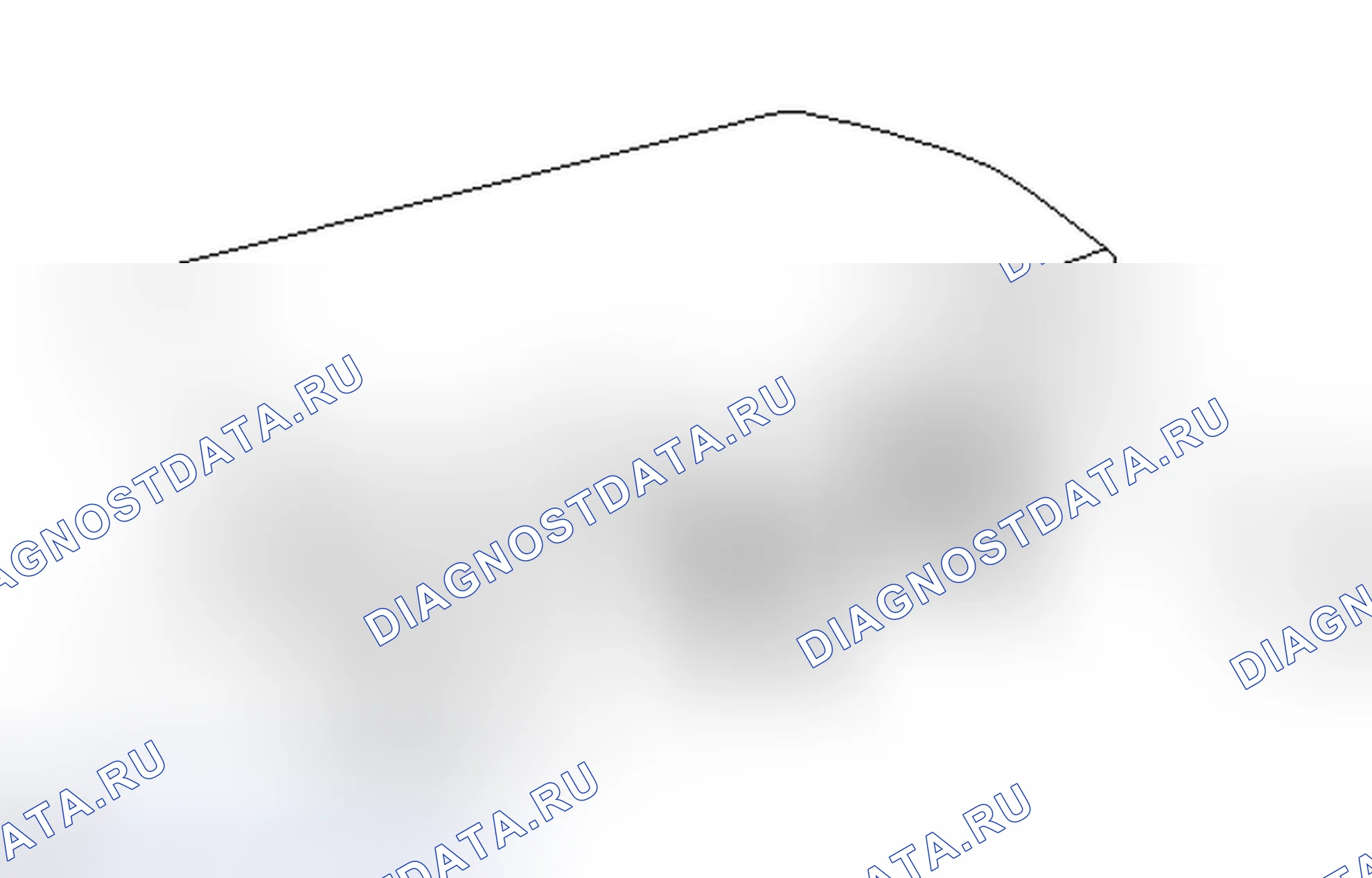 Рис. 37. Lexus CT I