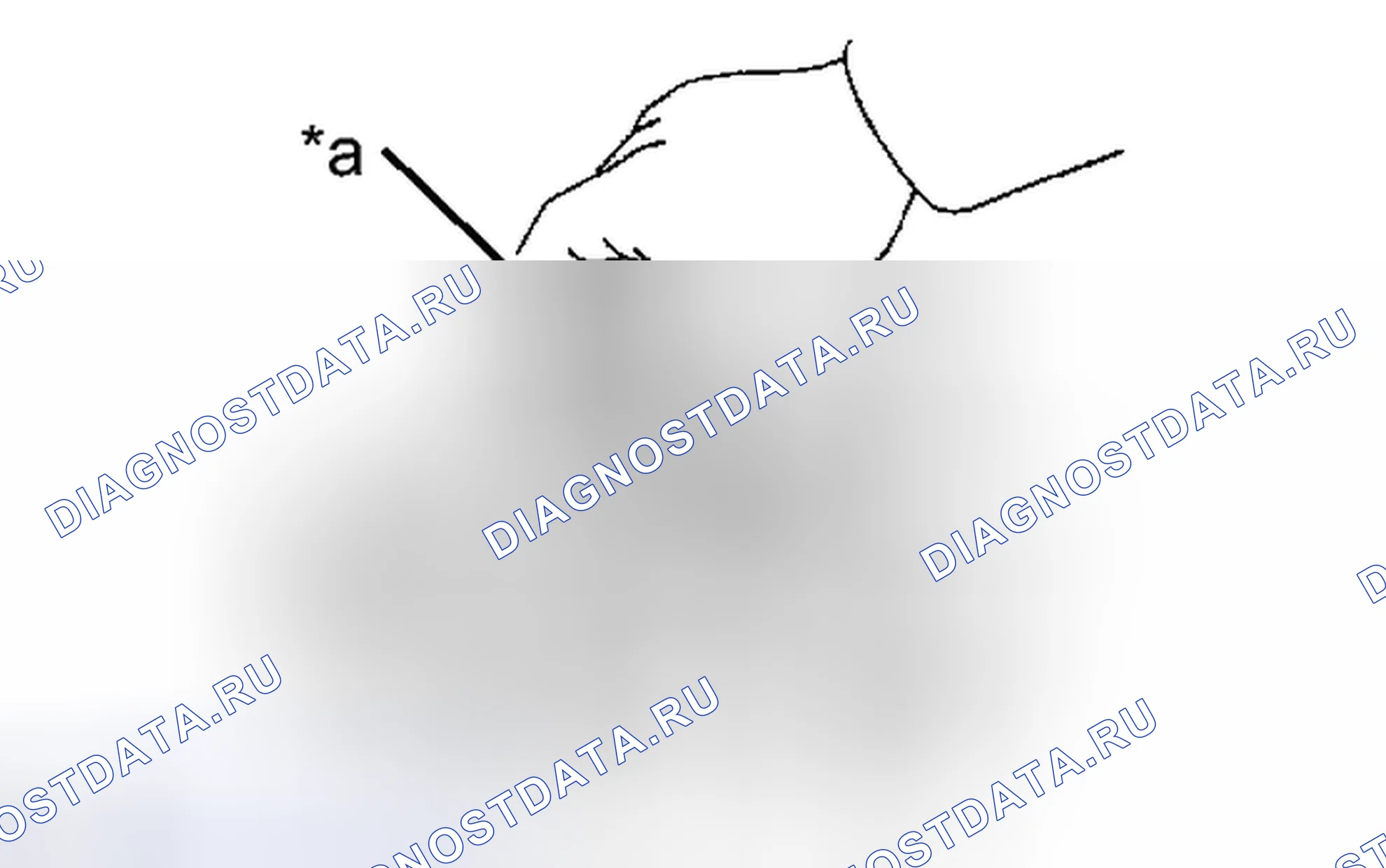 Рис. 72. Kia Soul III