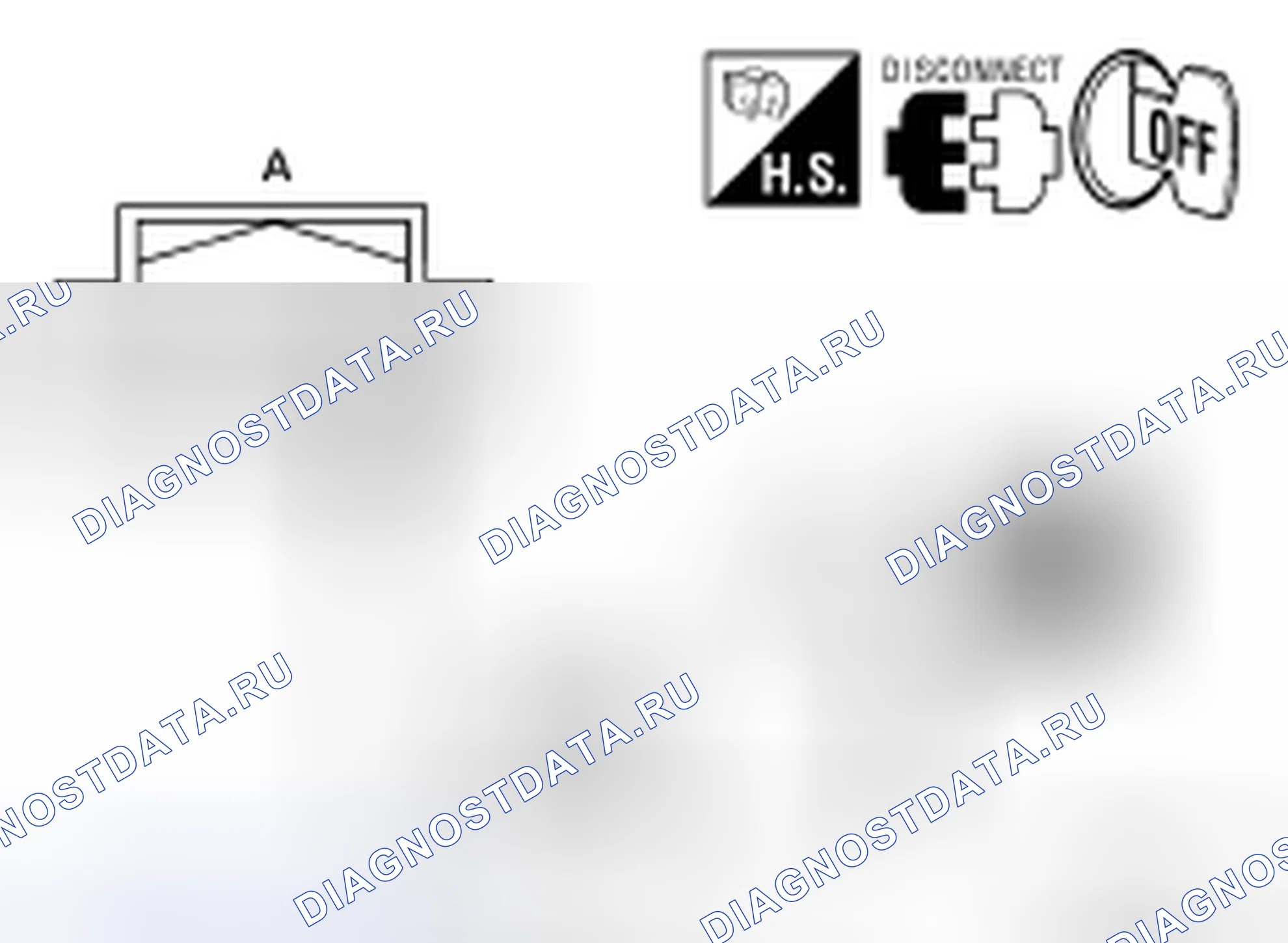 Рис. 43. Nissan Sentra B16