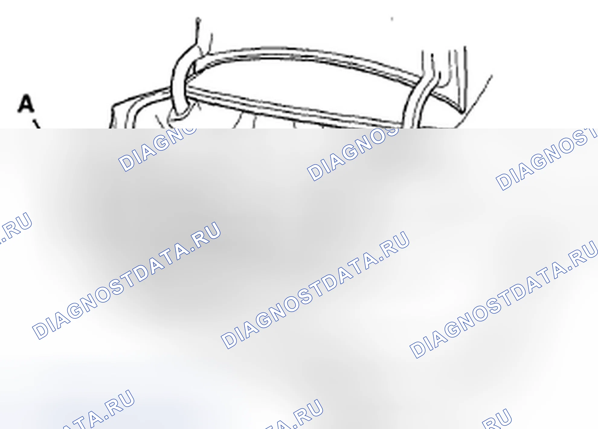 Рис. 287. Acura TSX II