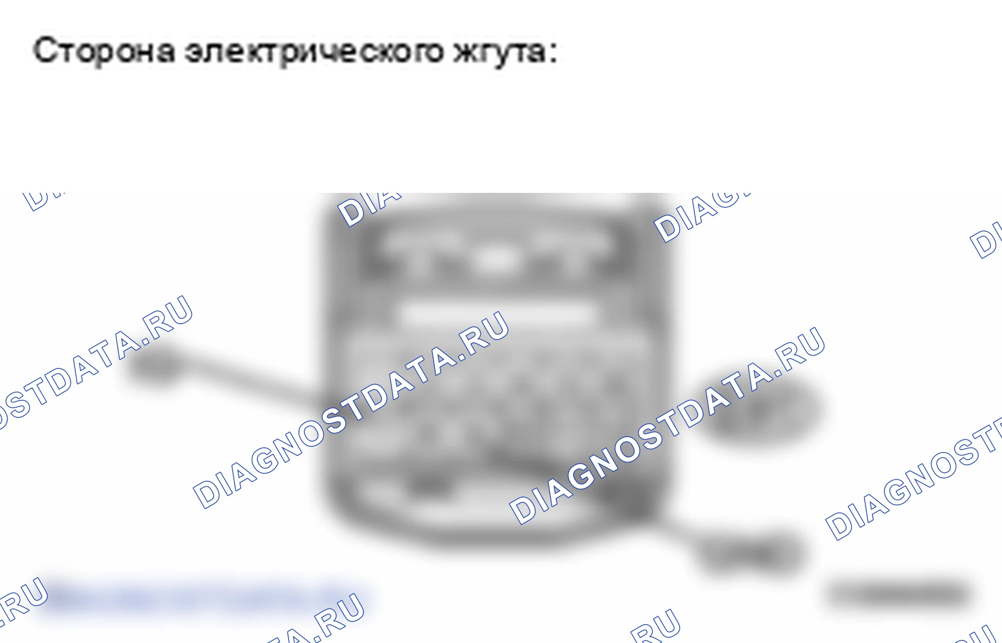 Рис. 35. Lexus ES XV40