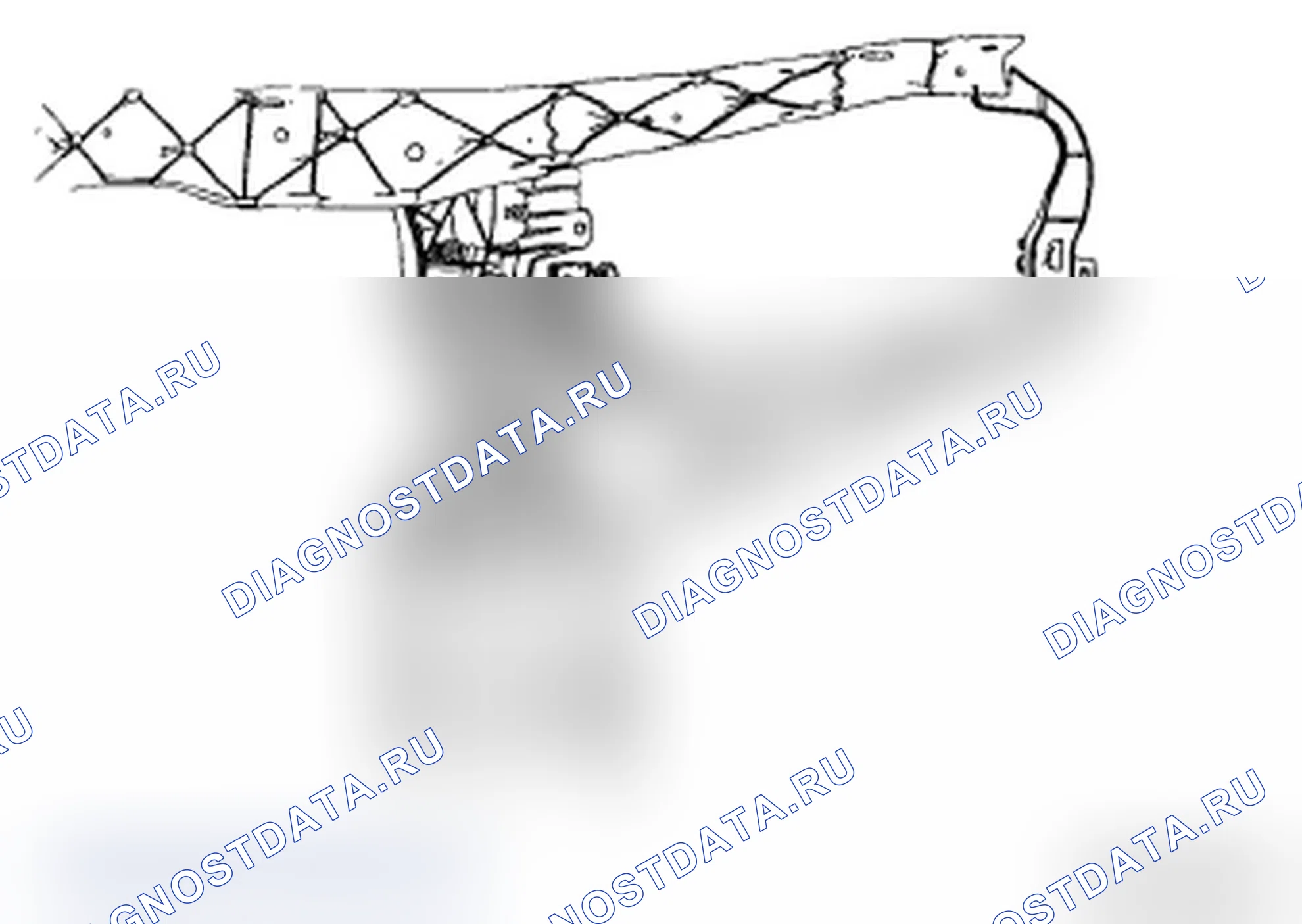 Рис. 44. Hyundai Santa Fe II
