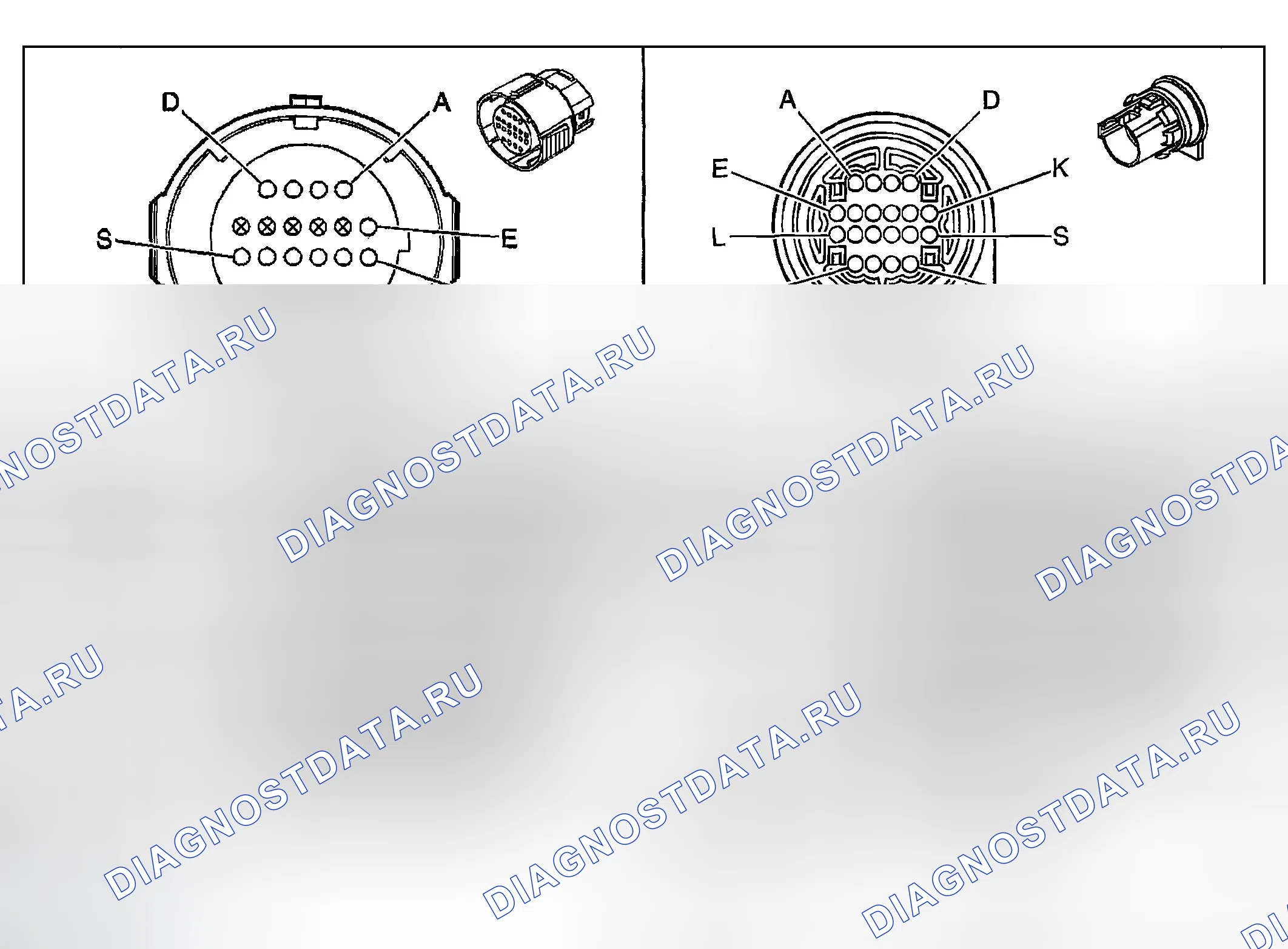 Рис. 192. GMC Savana Special G3500 