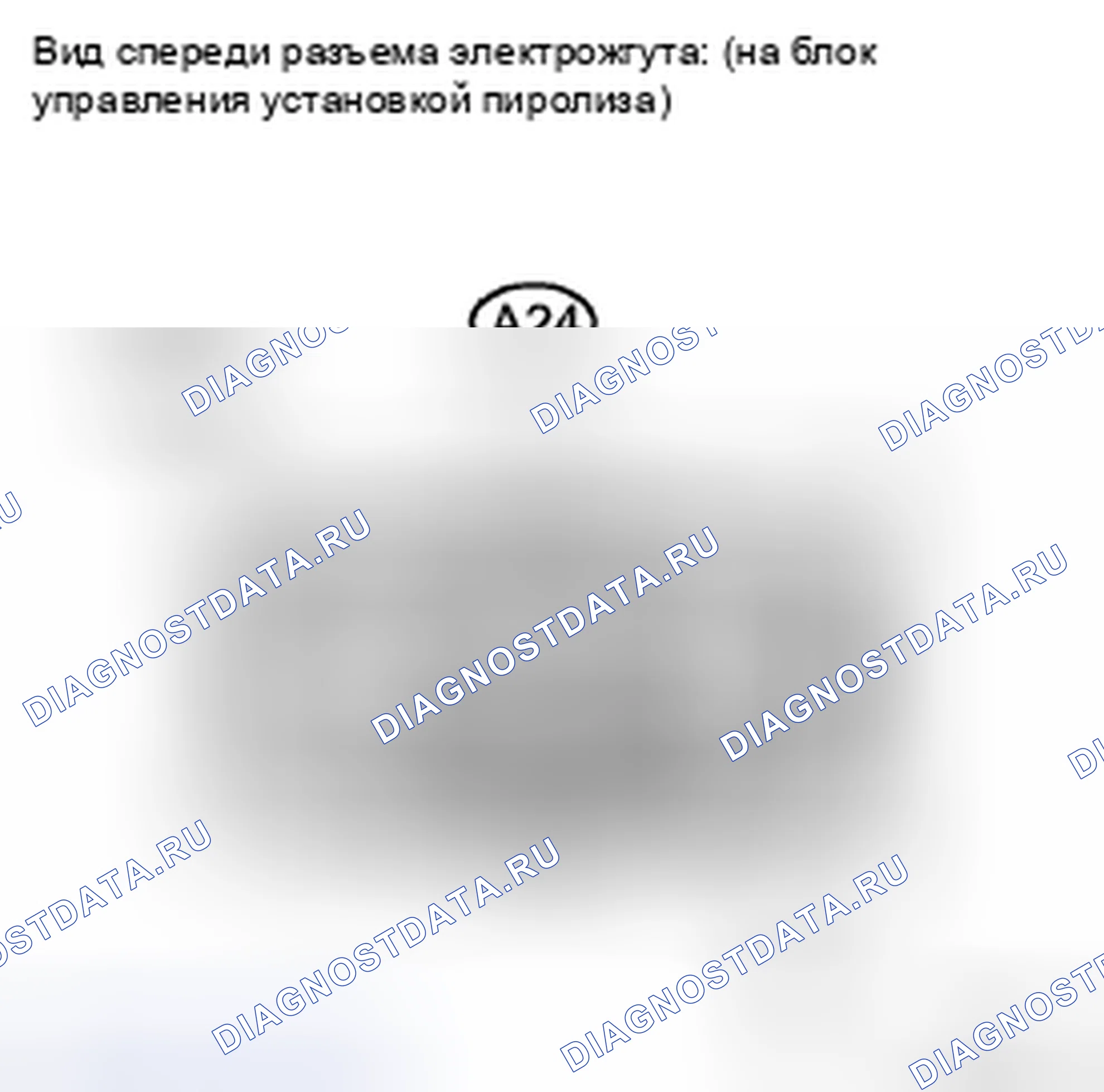 Рис. 339. Toyota Highlander II
